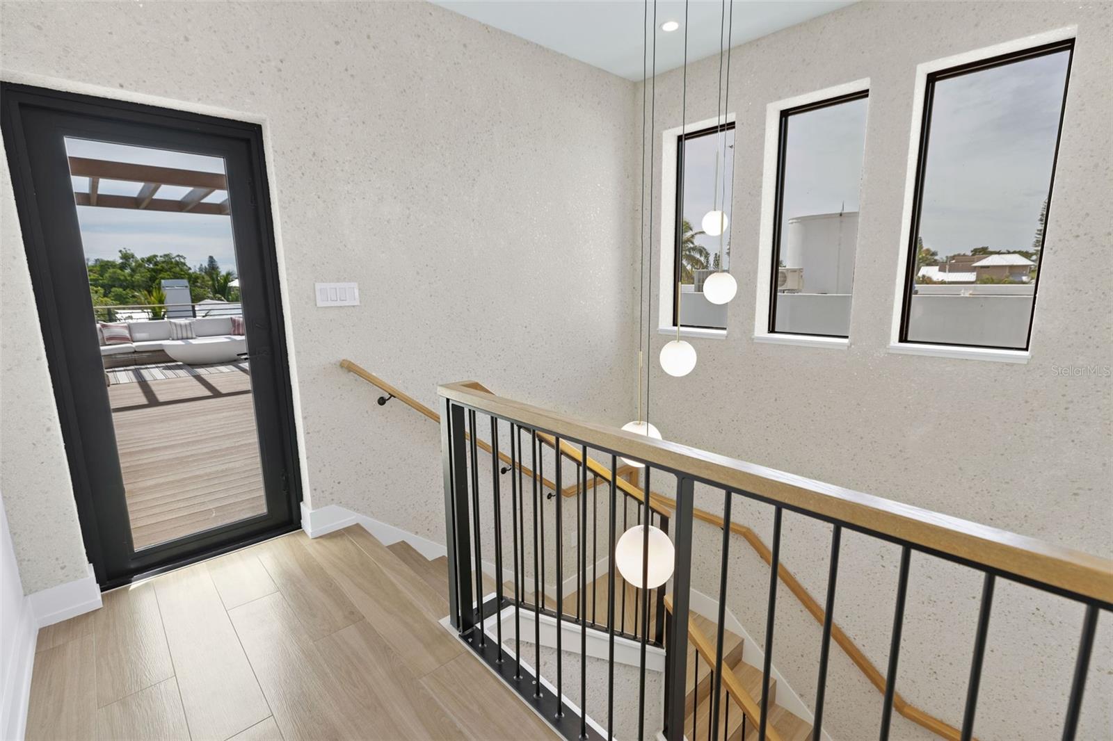 ANNA MARIA BEACH SECOND ADD - Residential