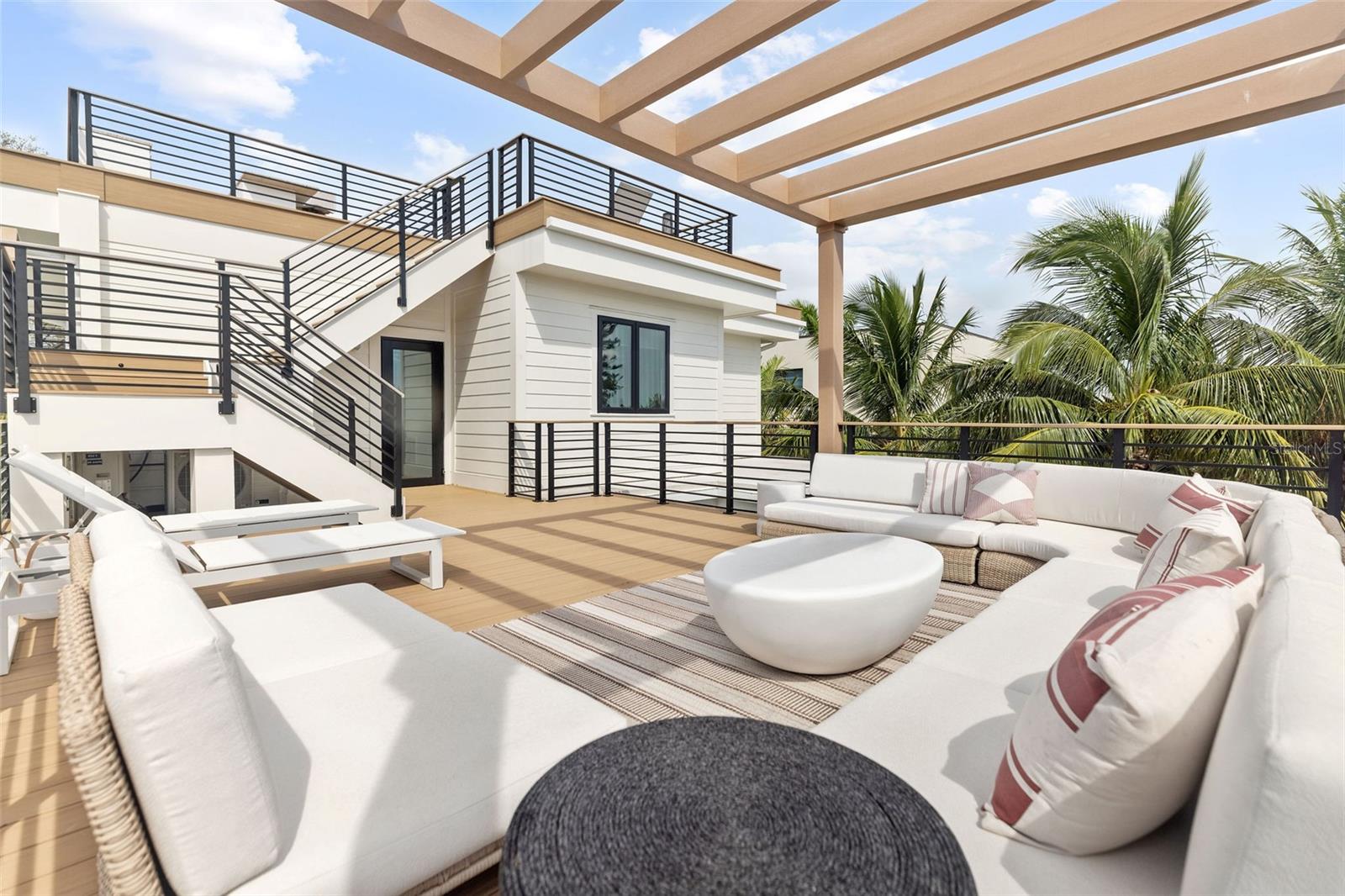 ANNA MARIA BEACH SECOND ADD - Residential