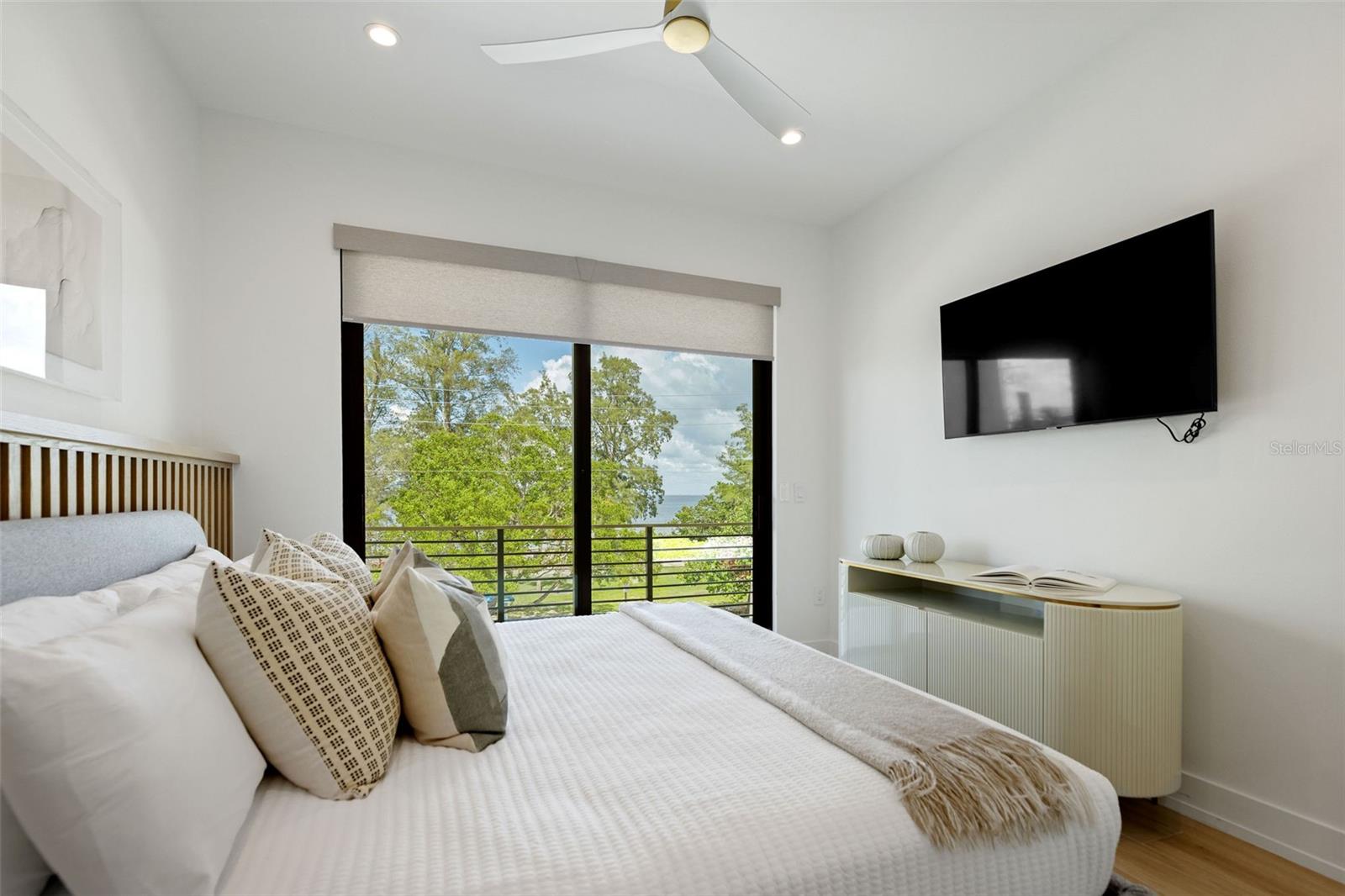 ANNA MARIA BEACH SECOND ADD - Residential