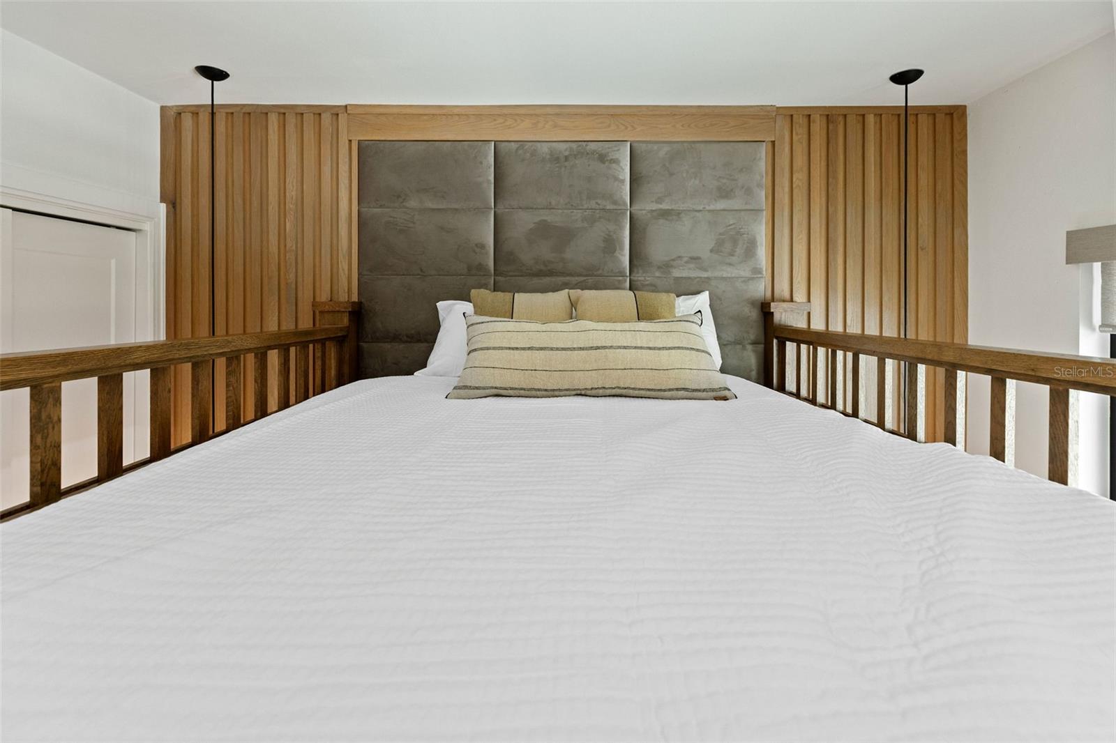 ANNA MARIA BEACH SECOND ADD - Residential