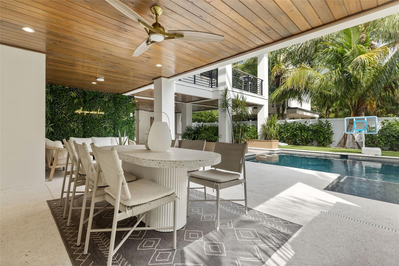 ANNA MARIA BEACH SECOND ADD - Residential