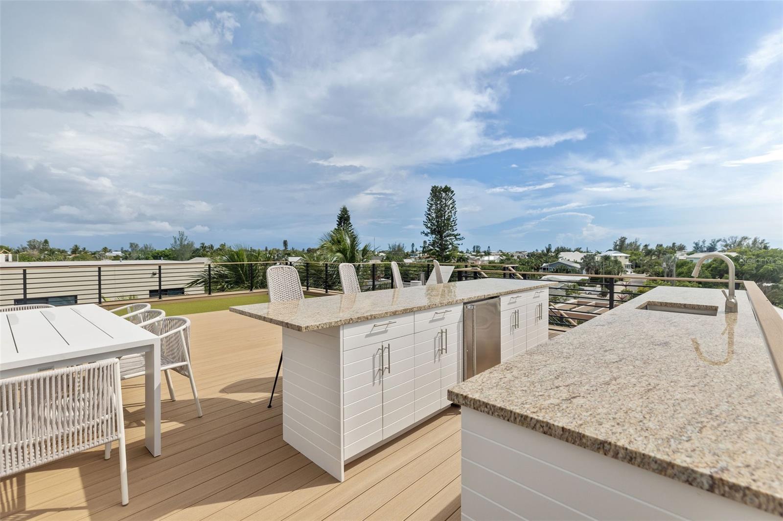 ANNA MARIA BEACH SECOND ADD - Residential