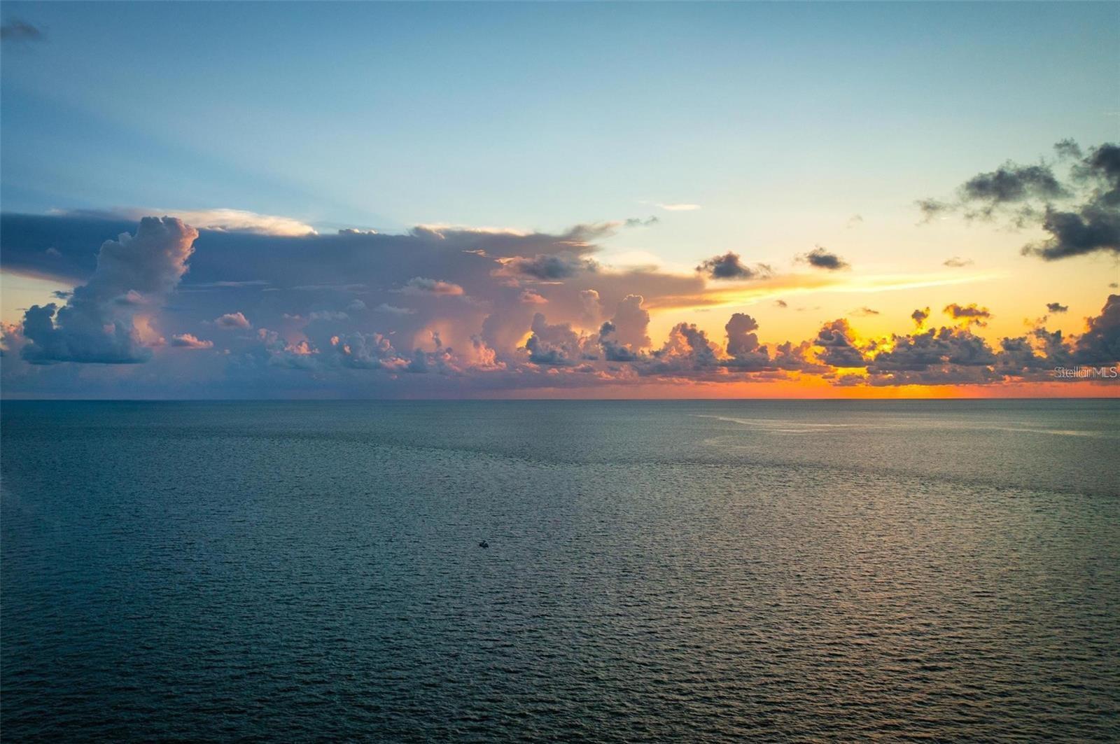 ANNA MARIA BEACH SECOND ADD - Residential