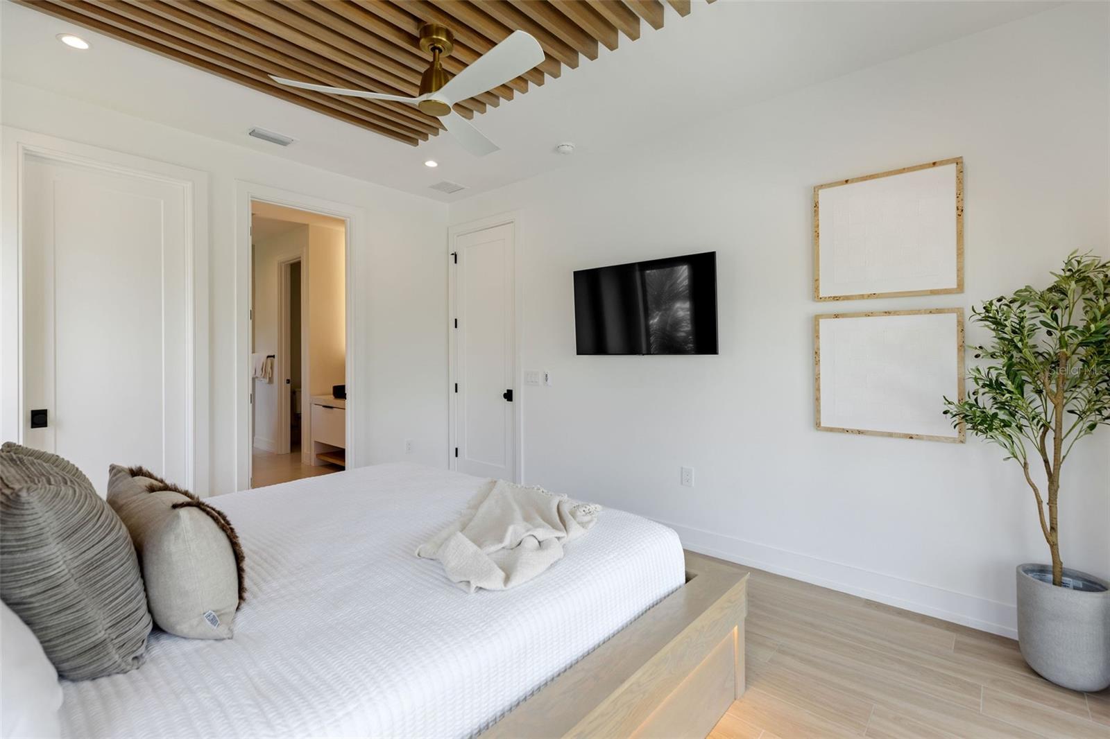 ANNA MARIA BEACH SECOND ADD - Residential