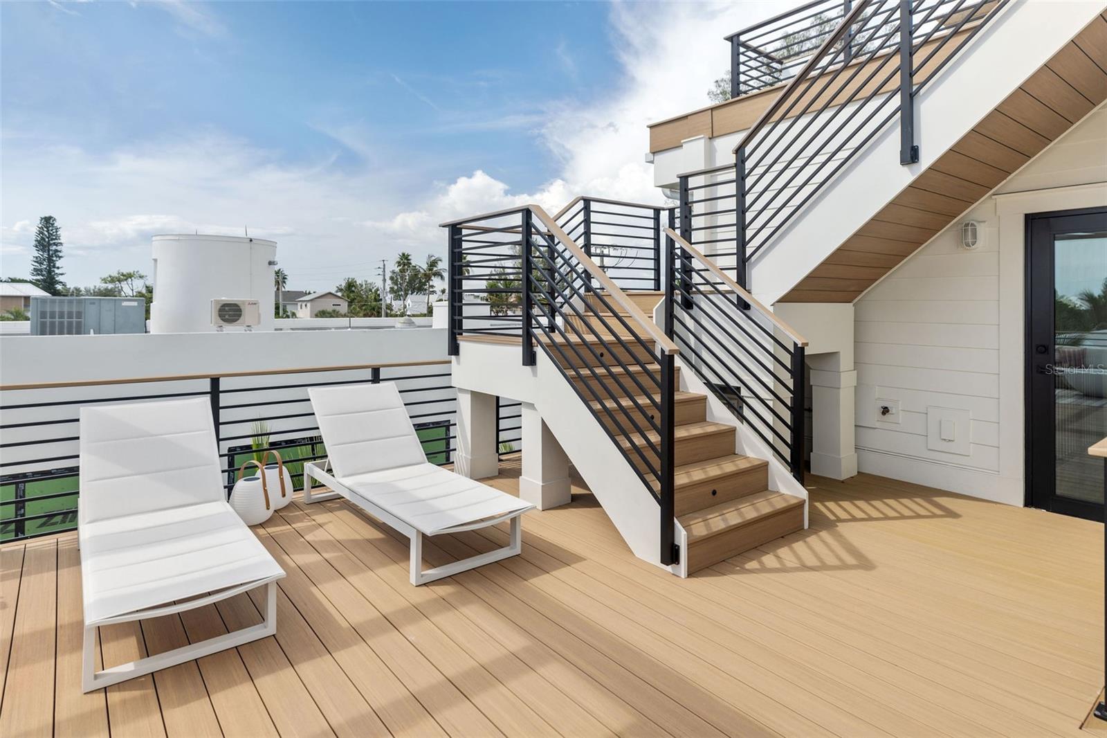 ANNA MARIA BEACH SECOND ADD - Residential