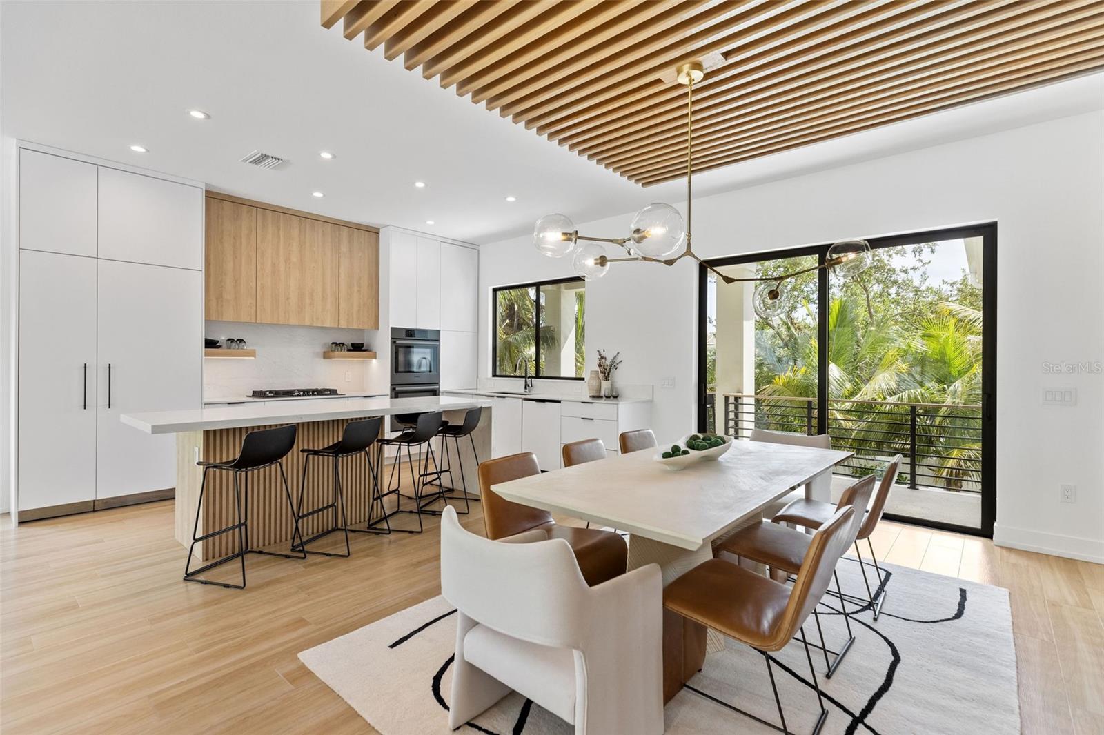 ANNA MARIA BEACH SECOND ADD - Residential