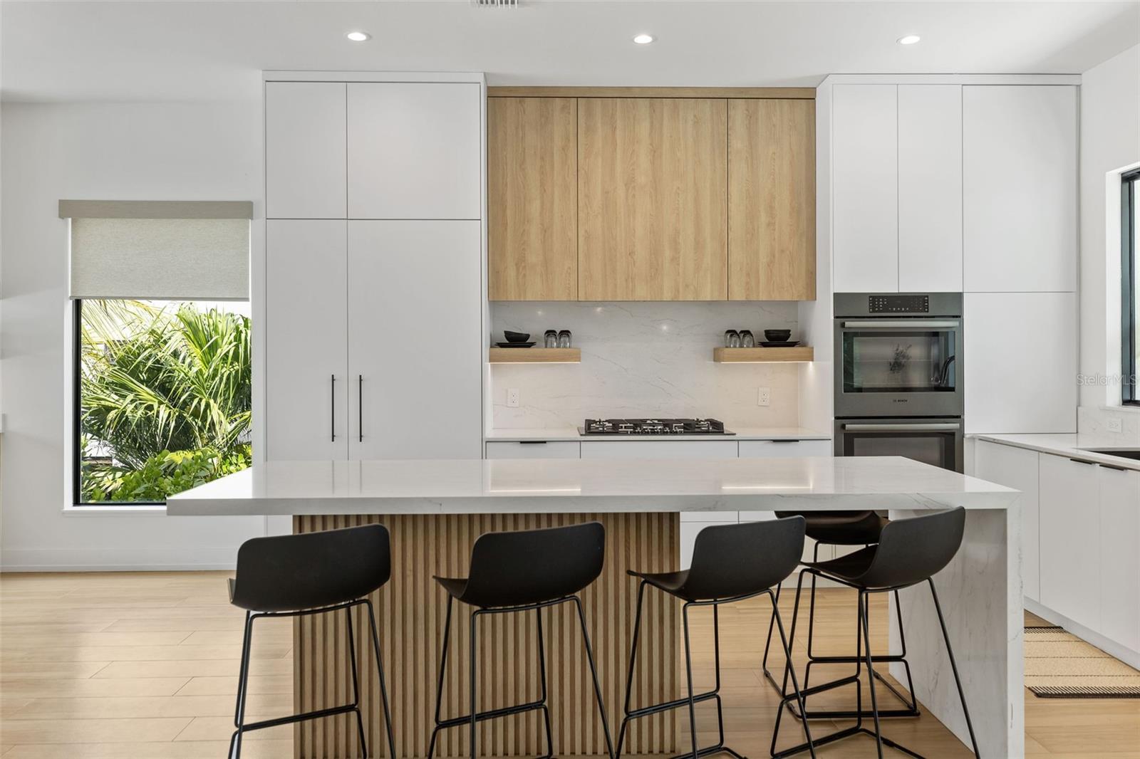 ANNA MARIA BEACH SECOND ADD - Residential