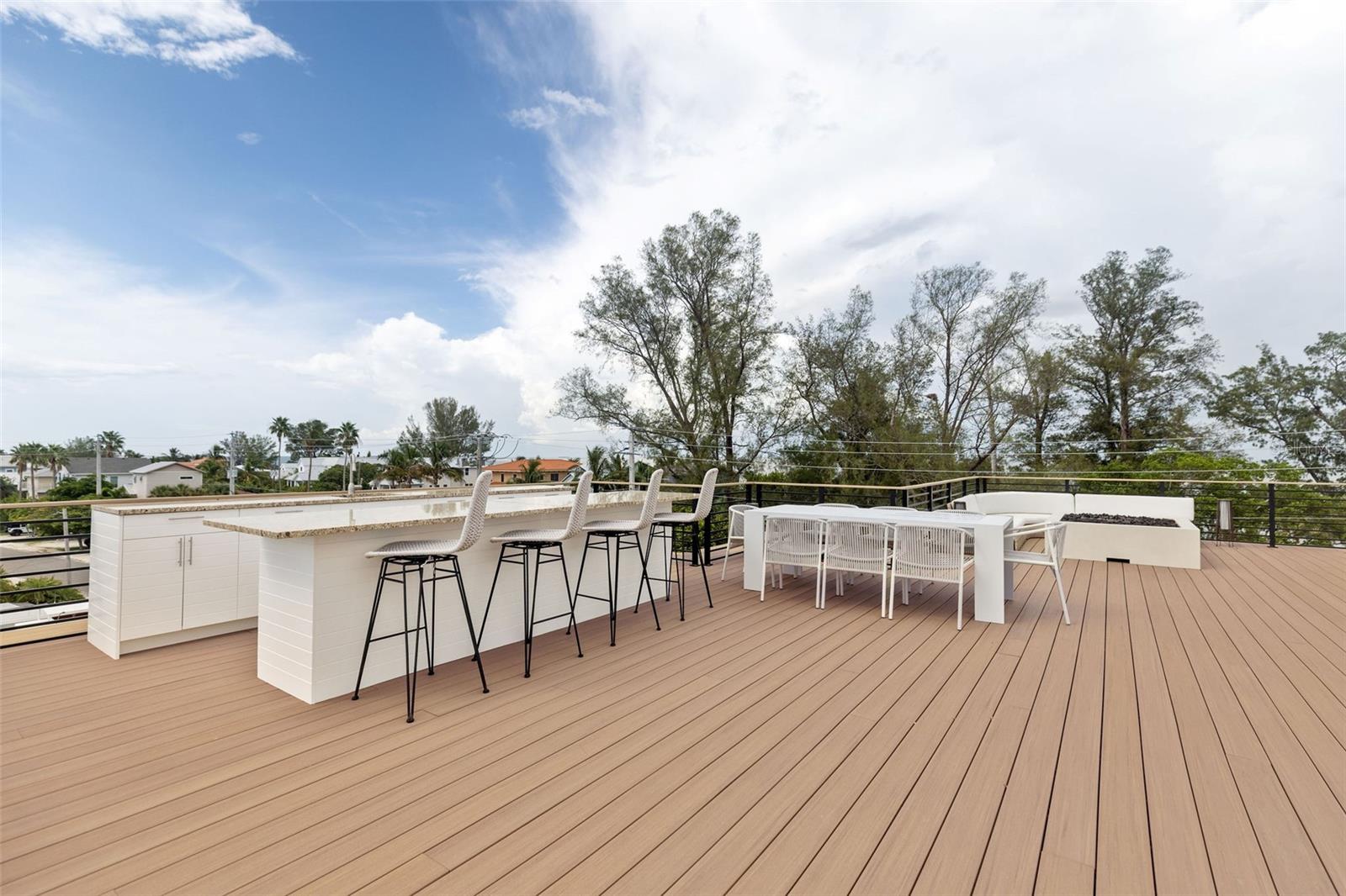 ANNA MARIA BEACH SECOND ADD - Residential