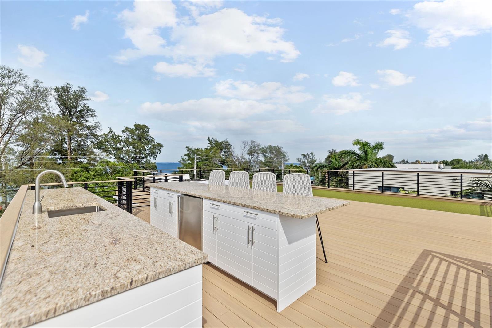 ANNA MARIA BEACH SECOND ADD - Residential
