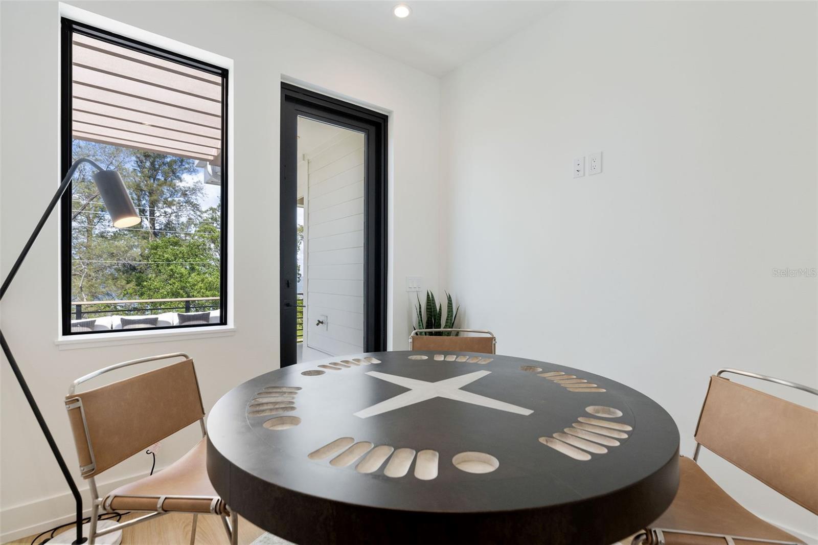 ANNA MARIA BEACH SECOND ADD - Residential