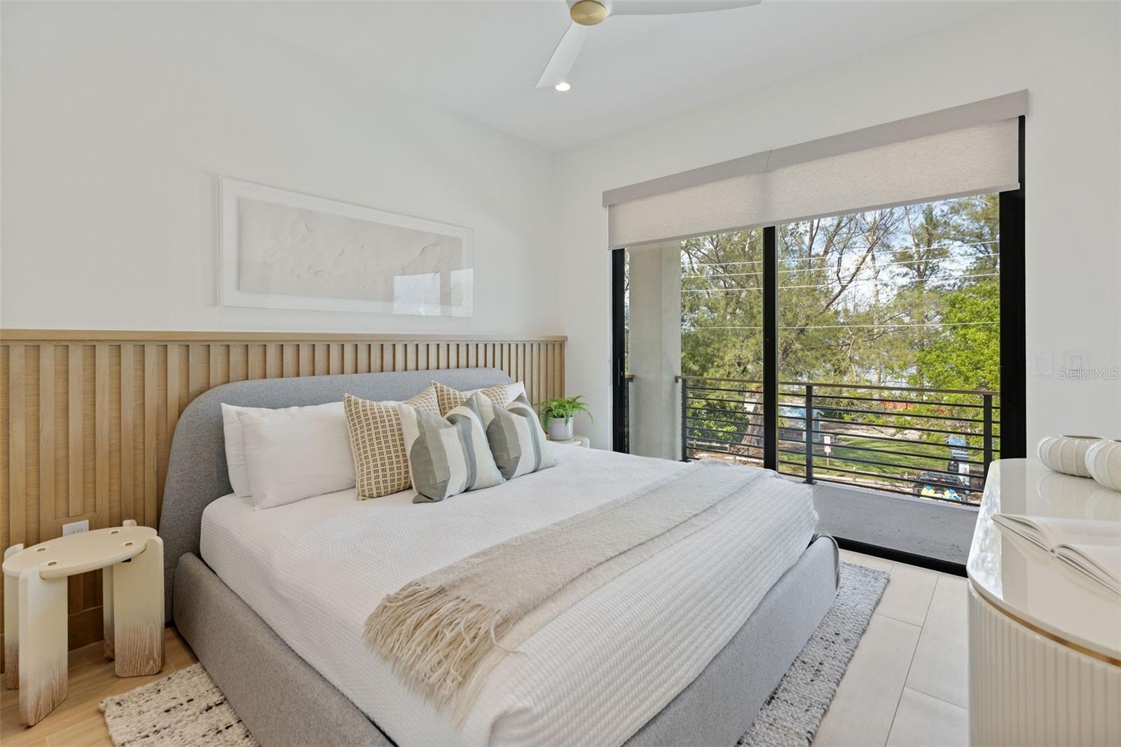 ANNA MARIA BEACH SECOND ADD - Residential