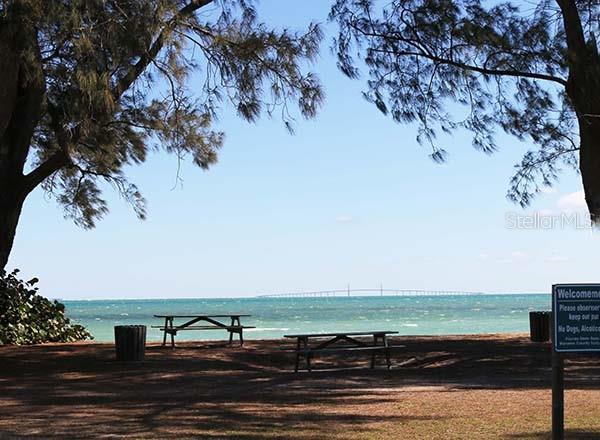ANNA MARIA BEACH SECOND ADD - Residential