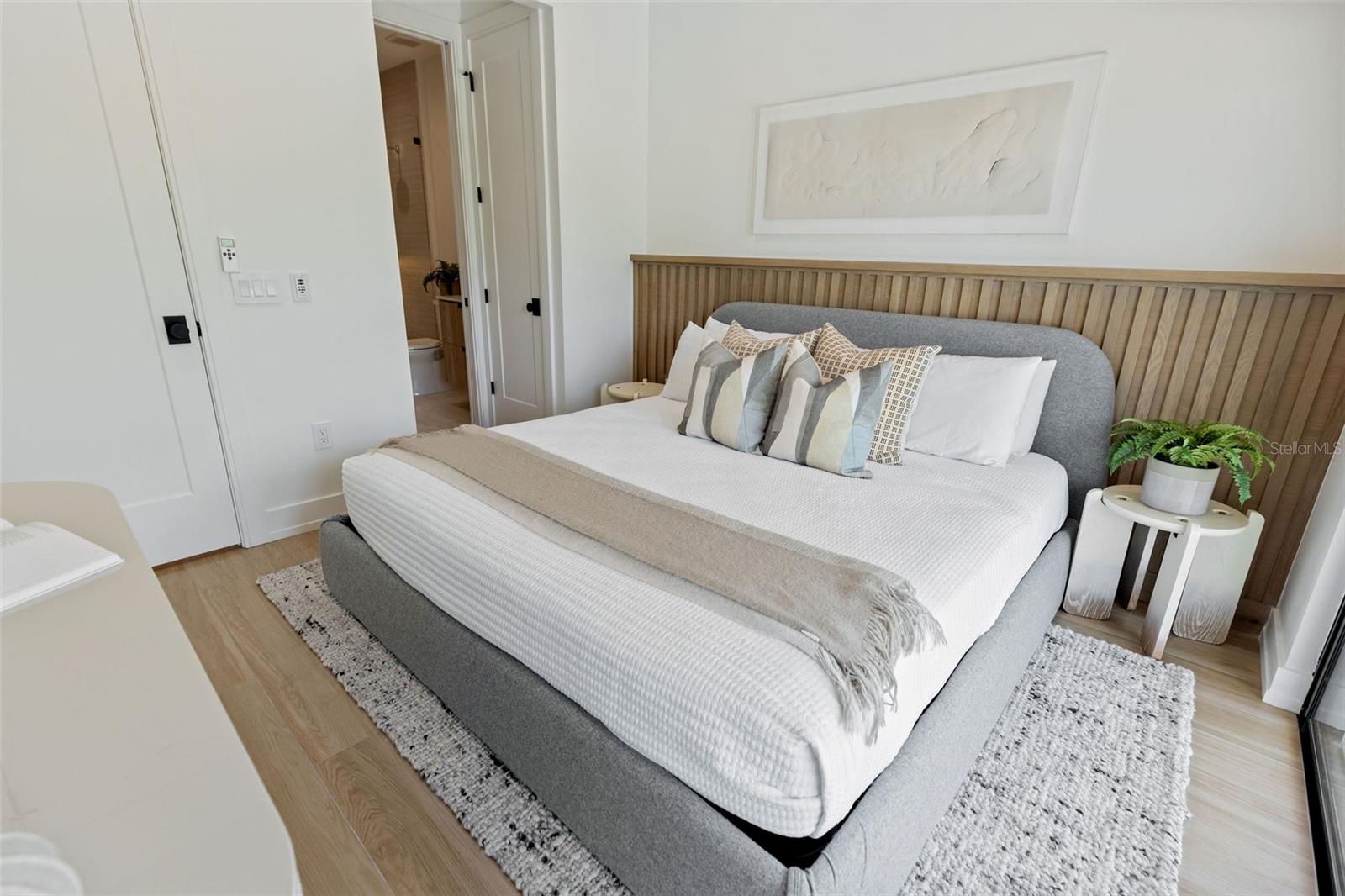 ANNA MARIA BEACH SECOND ADD - Residential