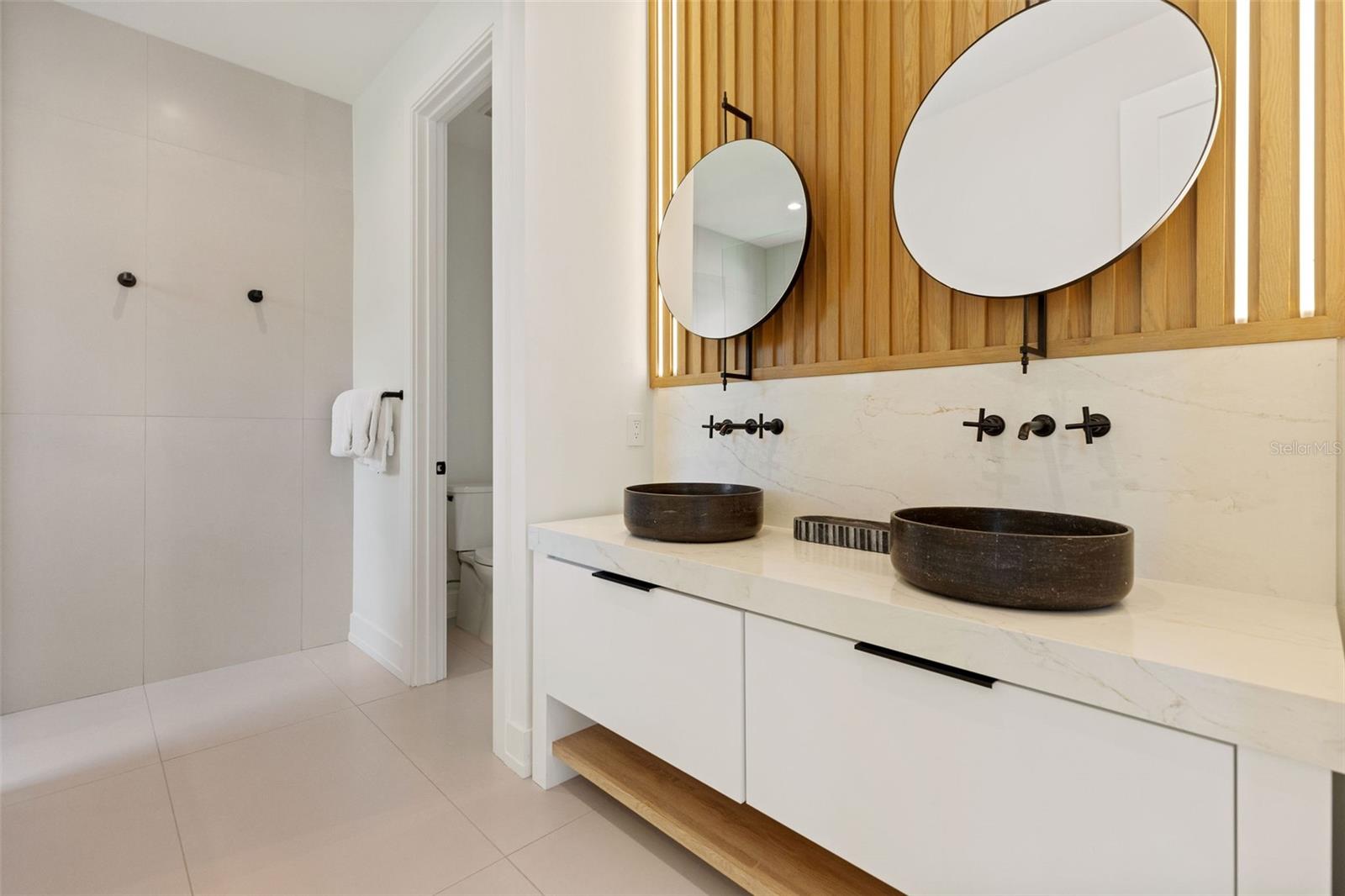ANNA MARIA BEACH SECOND ADD - Residential