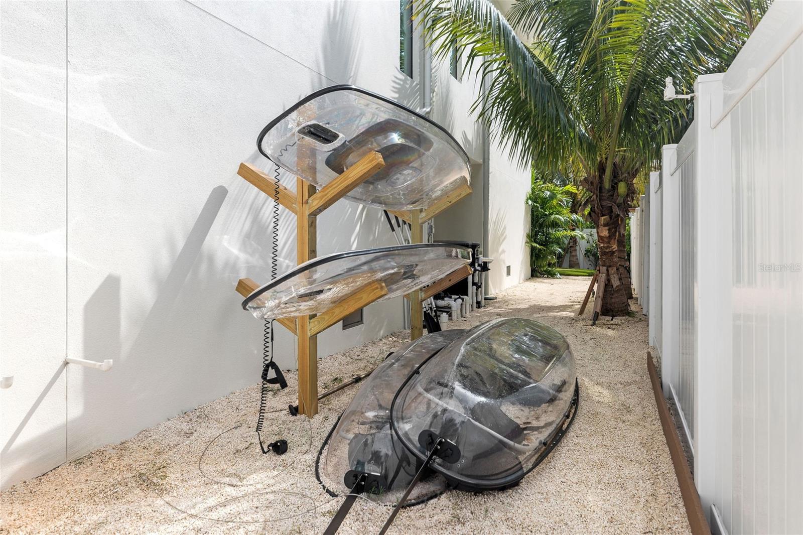 ANNA MARIA BEACH SECOND ADD - Residential