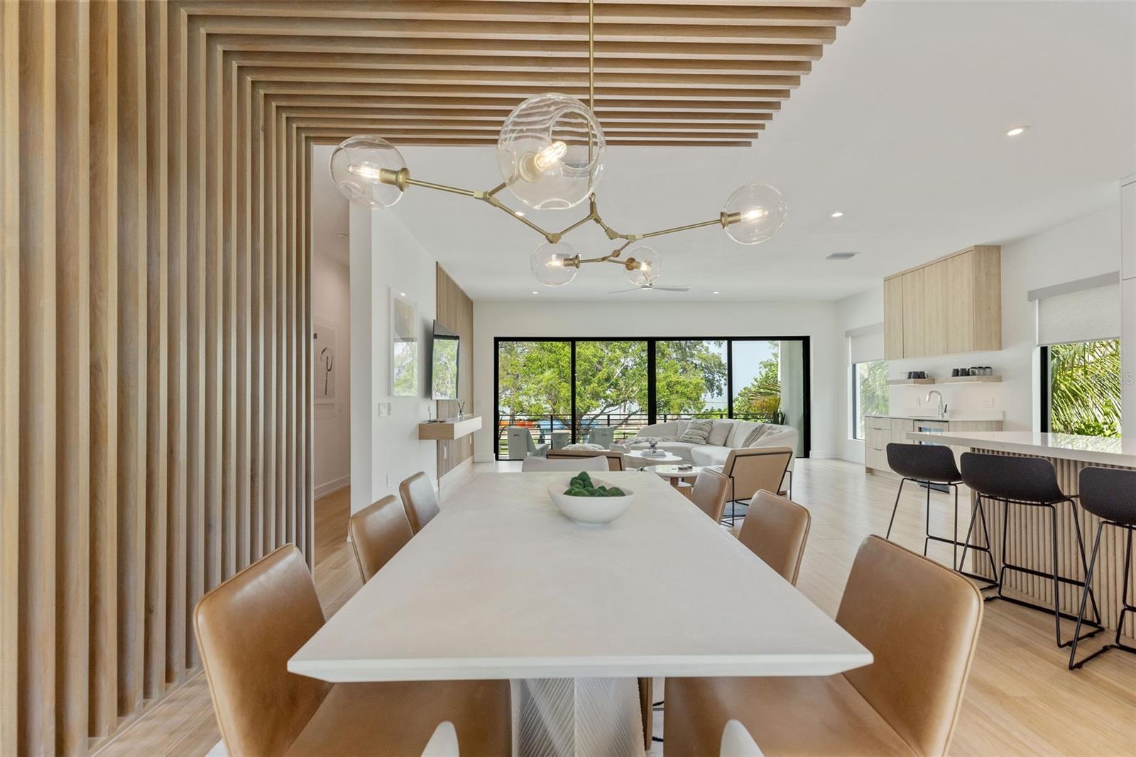 ANNA MARIA BEACH SECOND ADD - Residential