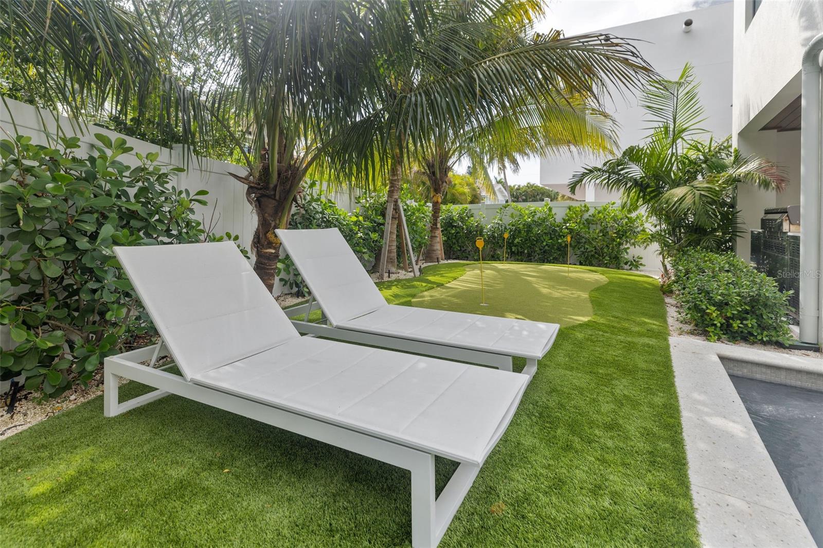 ANNA MARIA BEACH SECOND ADD - Residential