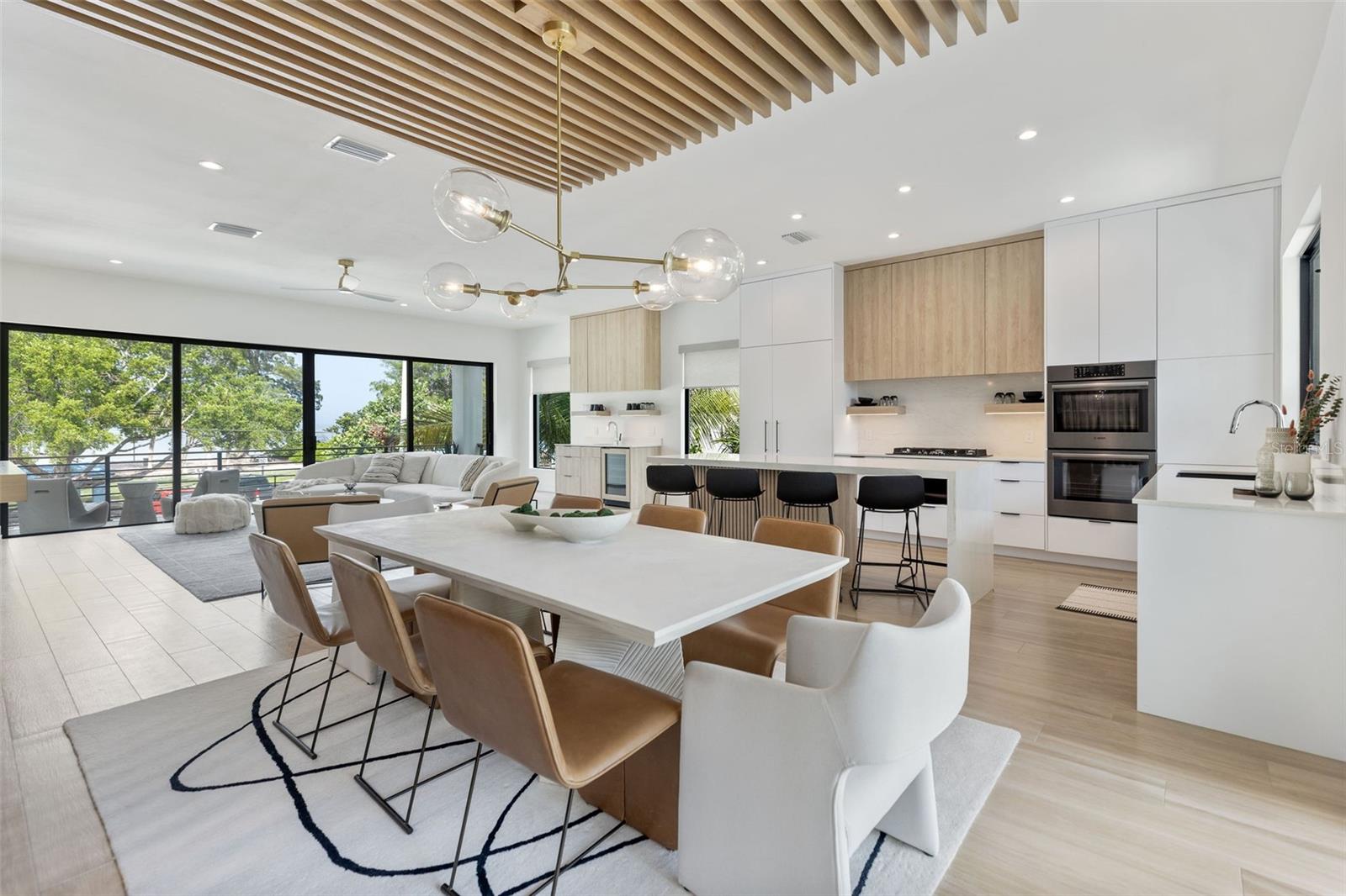 ANNA MARIA BEACH SECOND ADD - Residential