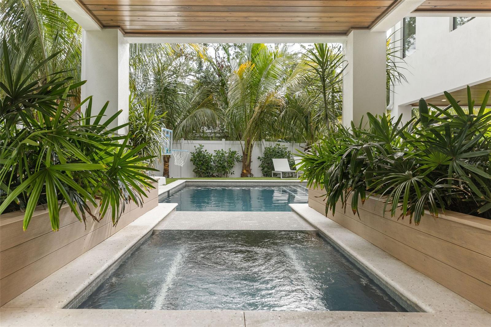 ANNA MARIA BEACH SECOND ADD - Residential