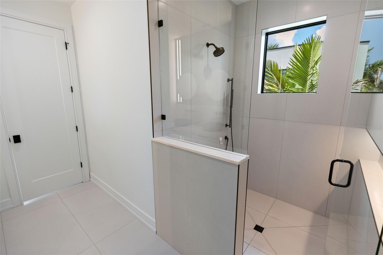 ANNA MARIA BEACH SECOND ADD - Residential