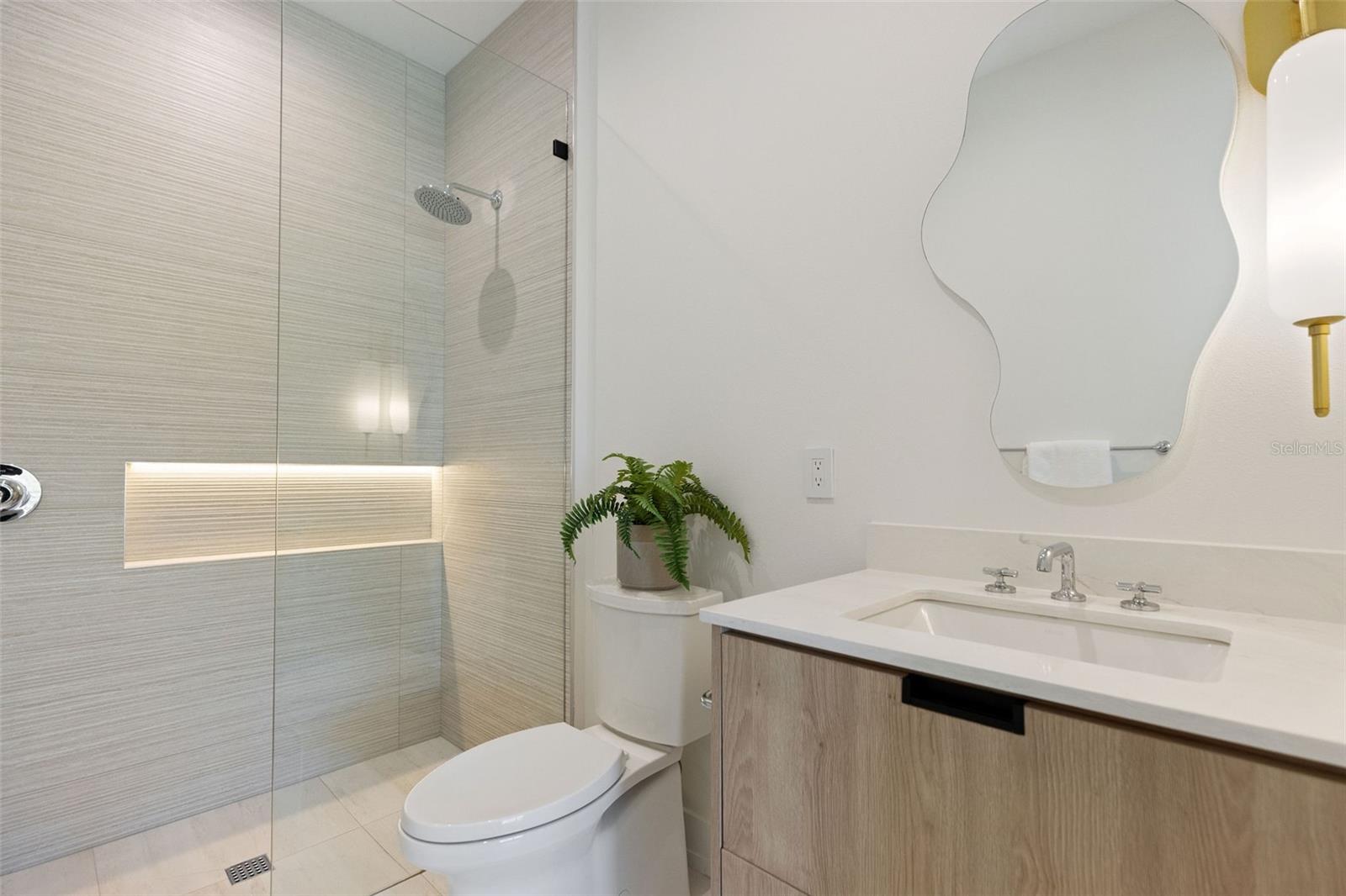 ANNA MARIA BEACH SECOND ADD - Residential