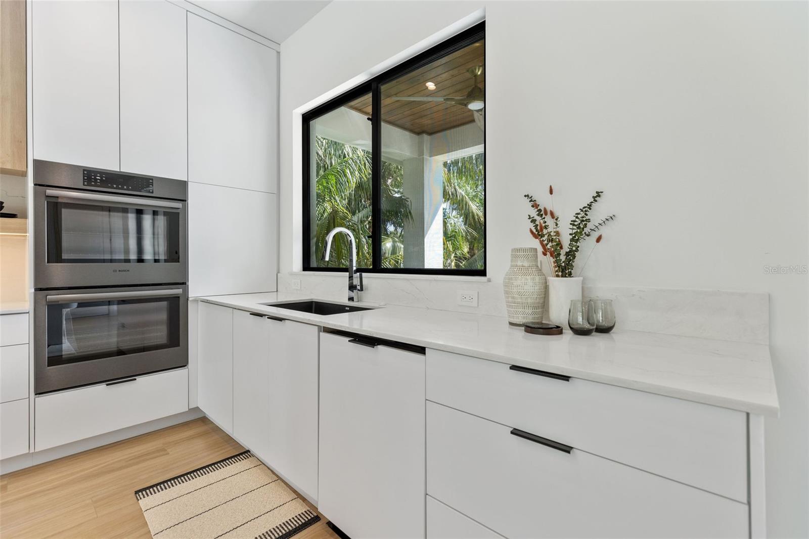 ANNA MARIA BEACH SECOND ADD - Residential