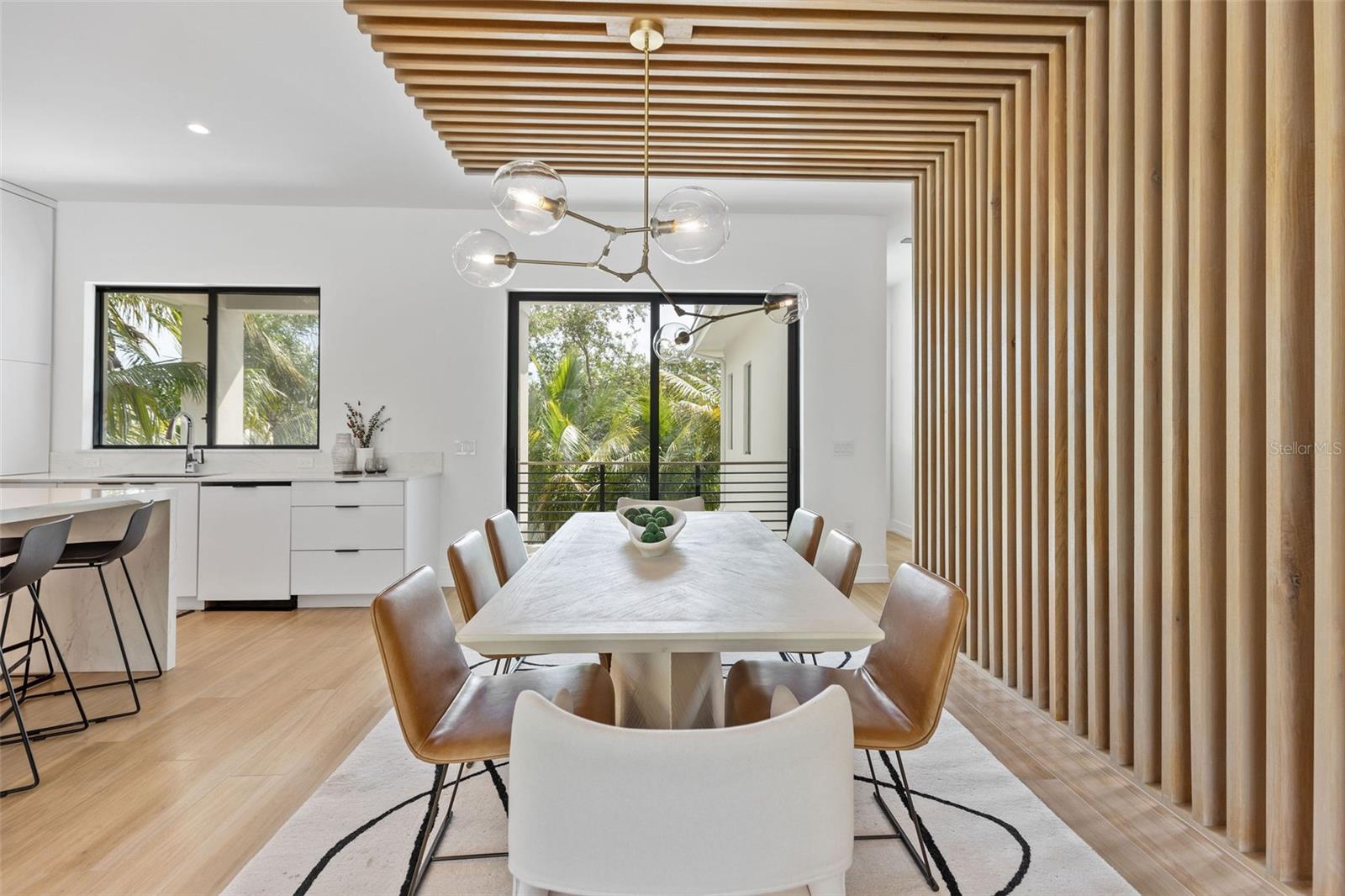 ANNA MARIA BEACH SECOND ADD - Residential
