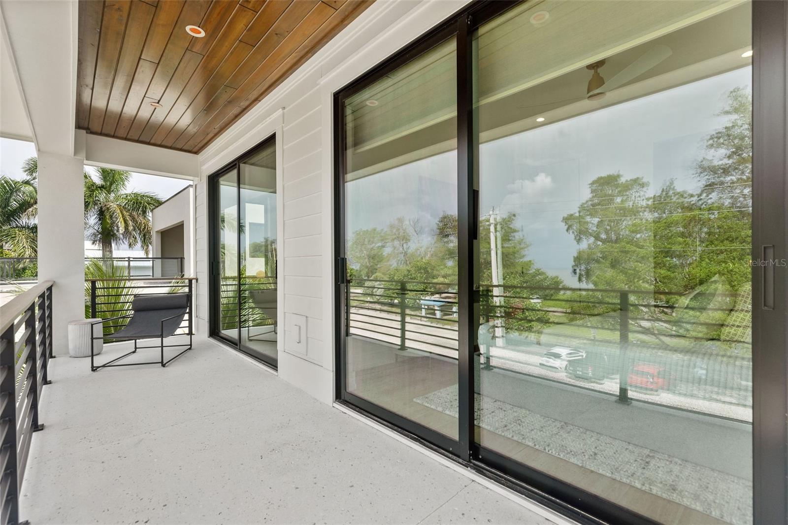 ANNA MARIA BEACH SECOND ADD - Residential