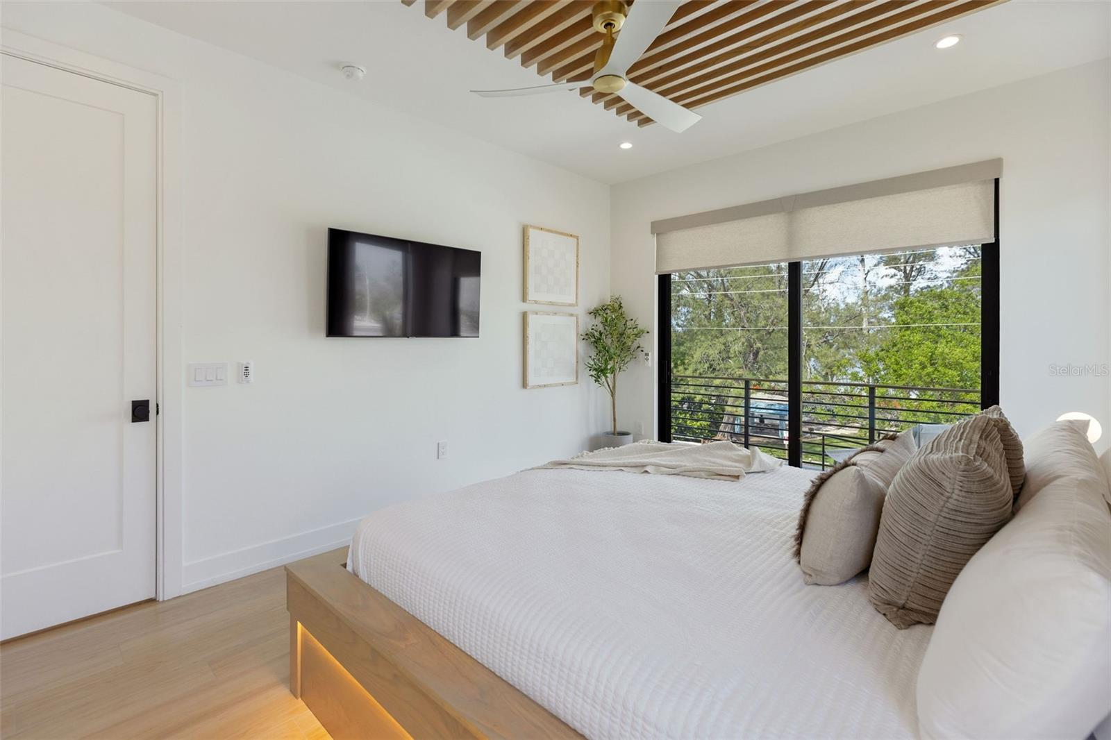 ANNA MARIA BEACH SECOND ADD - Residential