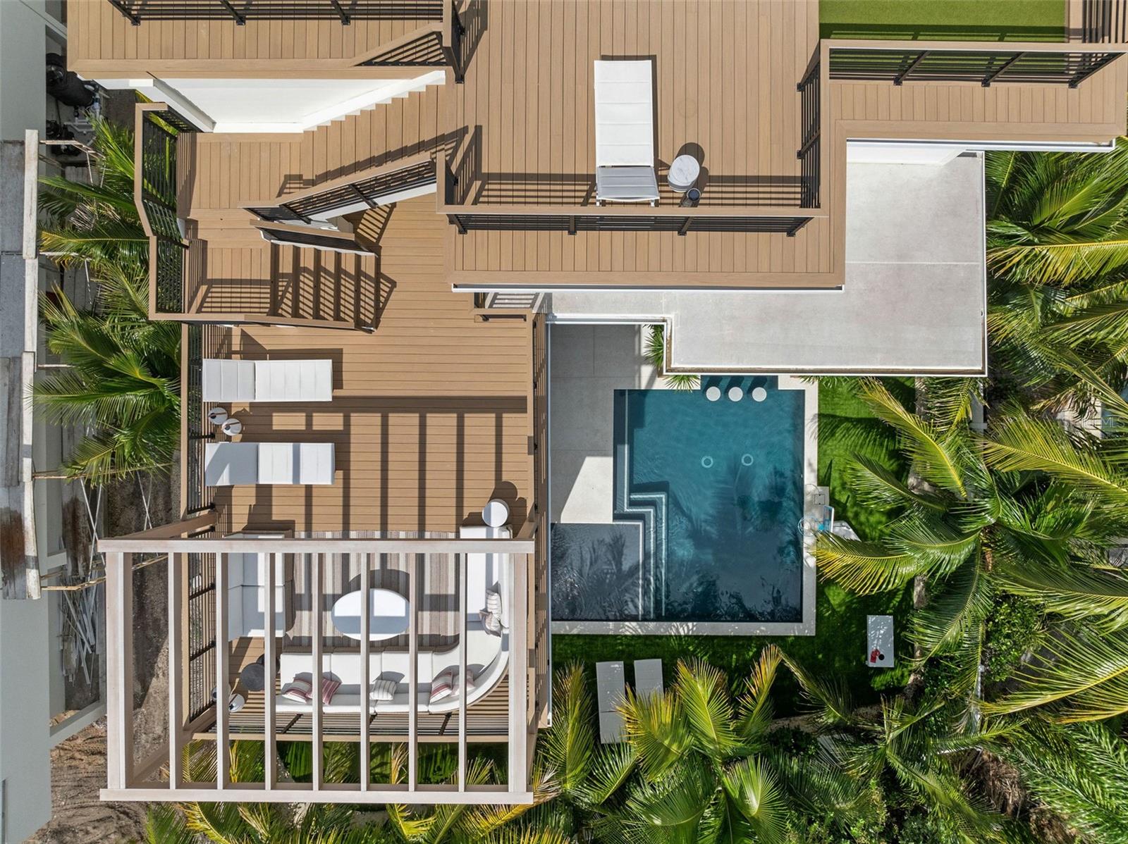 415 N BAY BOULEVARD