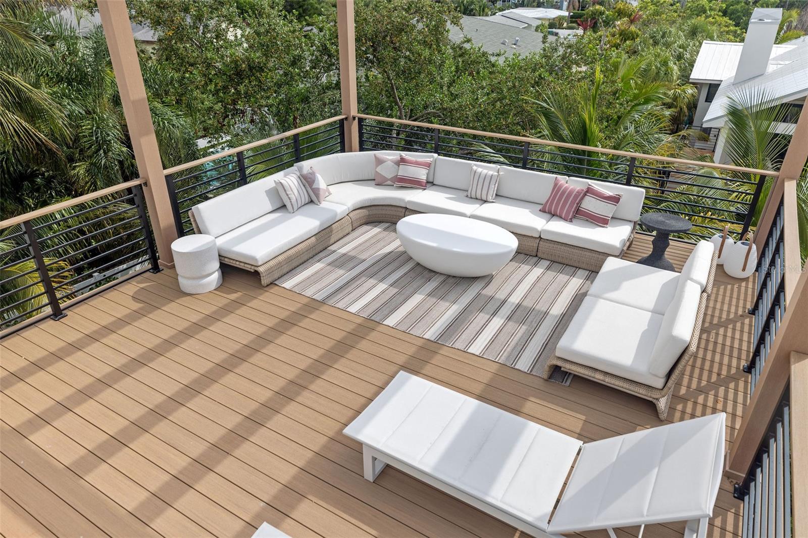 ANNA MARIA BEACH SECOND ADD - Residential