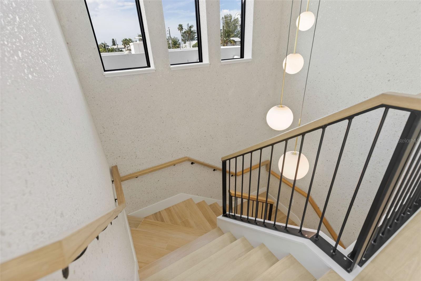 ANNA MARIA BEACH SECOND ADD - Residential