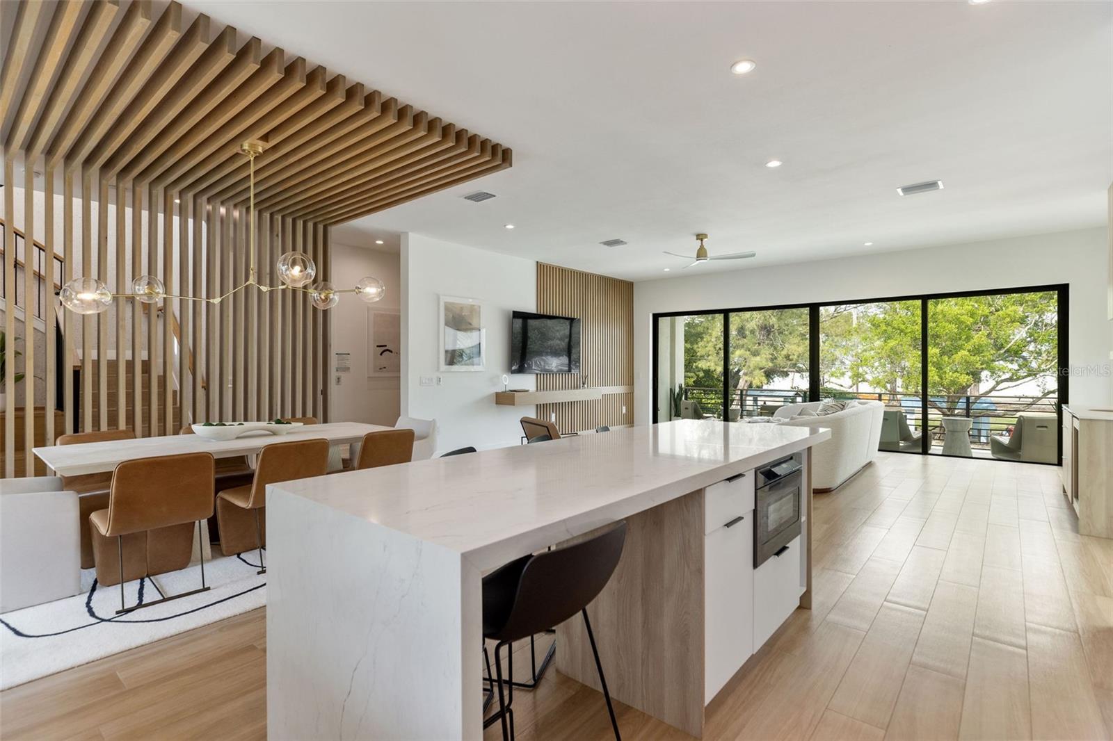ANNA MARIA BEACH SECOND ADD - Residential