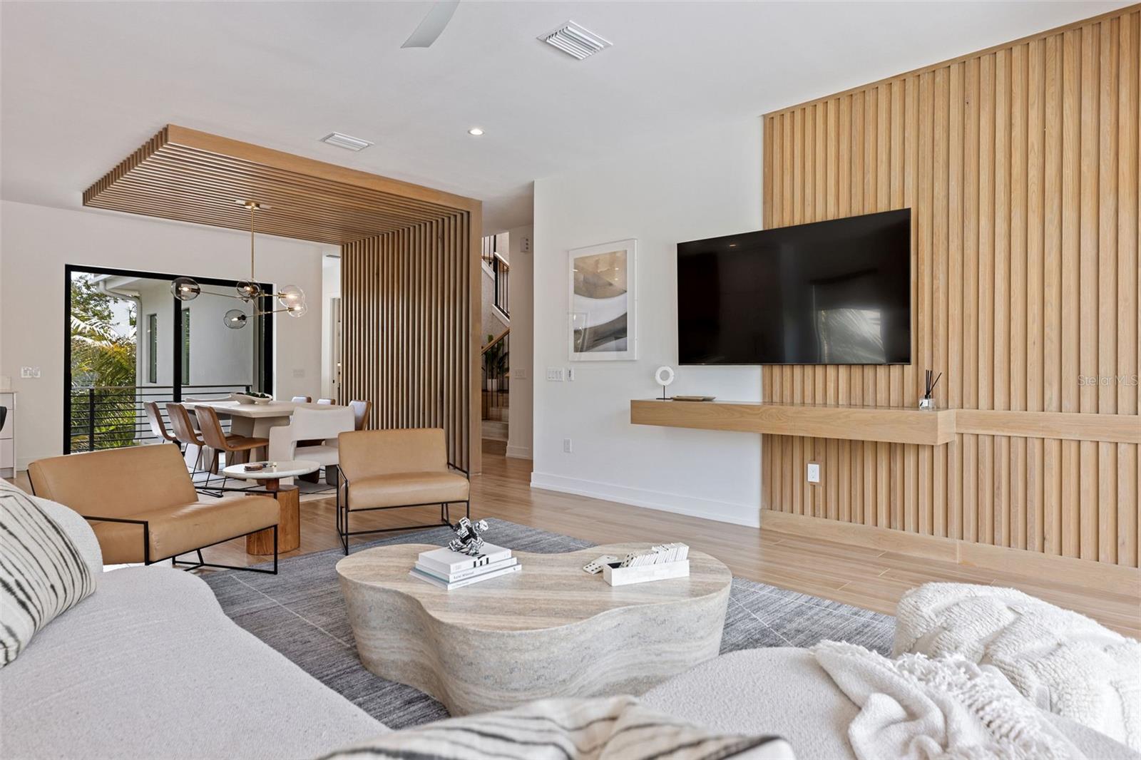 ANNA MARIA BEACH SECOND ADD - Residential