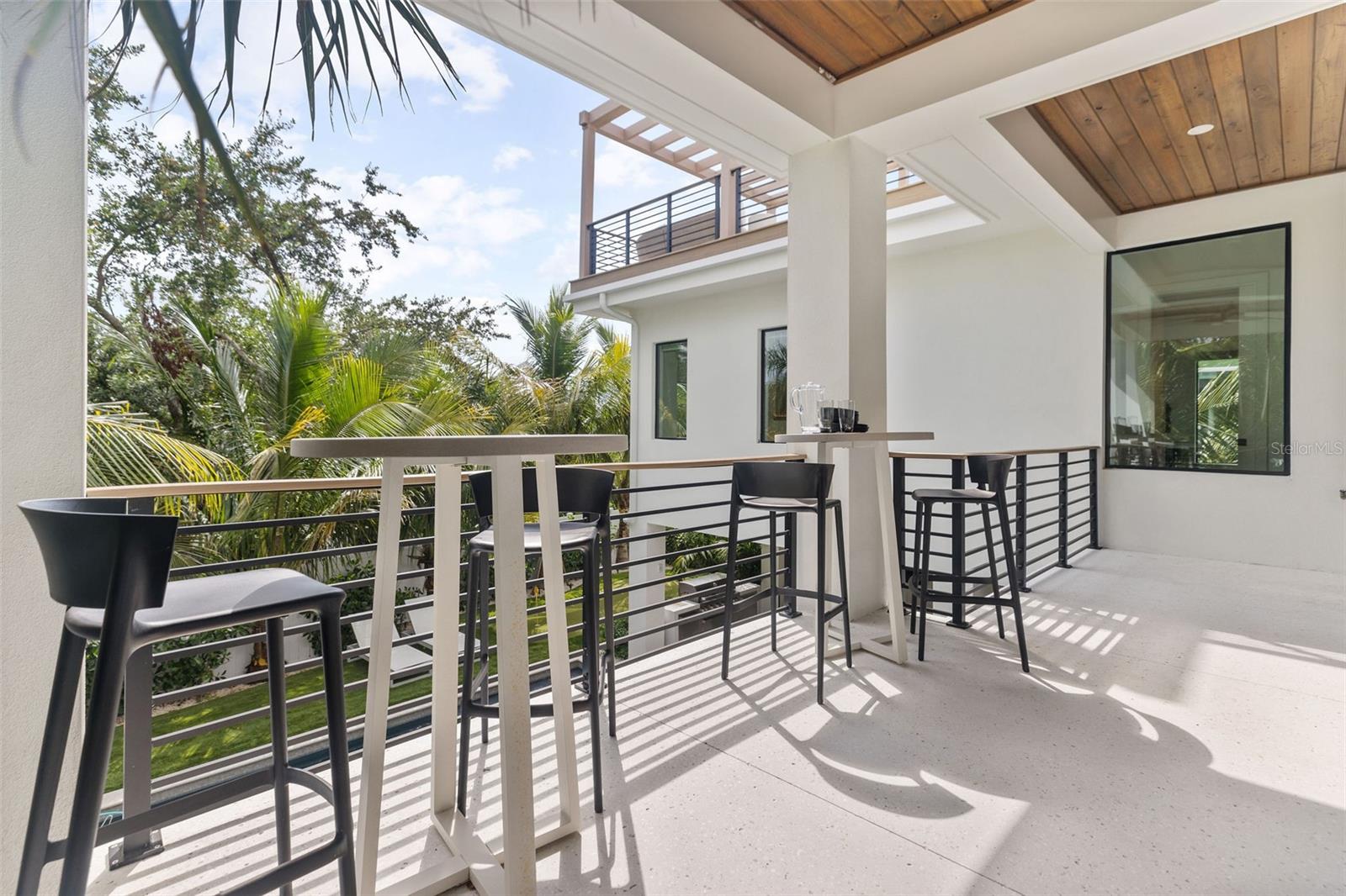 ANNA MARIA BEACH SECOND ADD - Residential