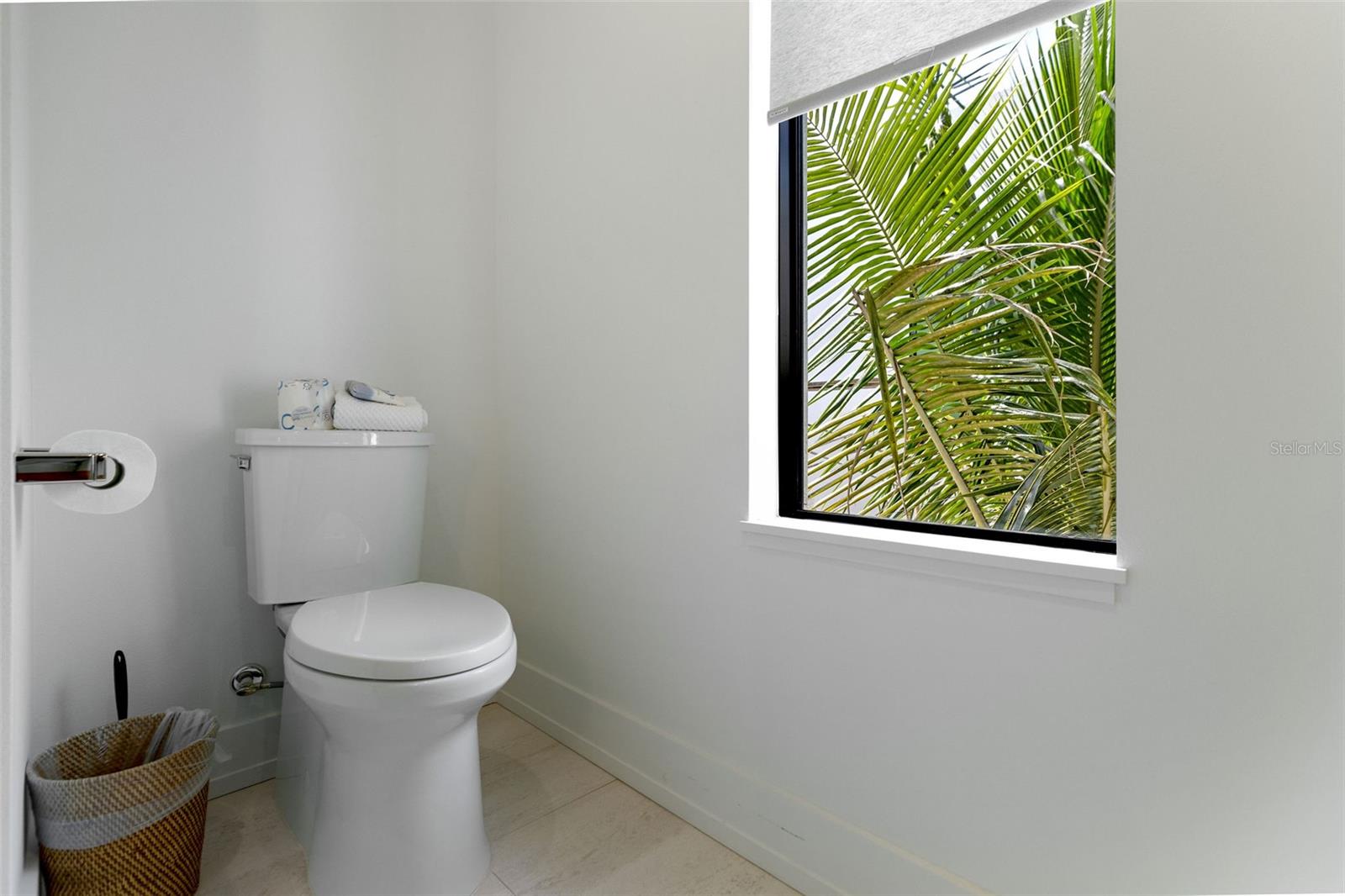 ANNA MARIA BEACH SECOND ADD - Residential