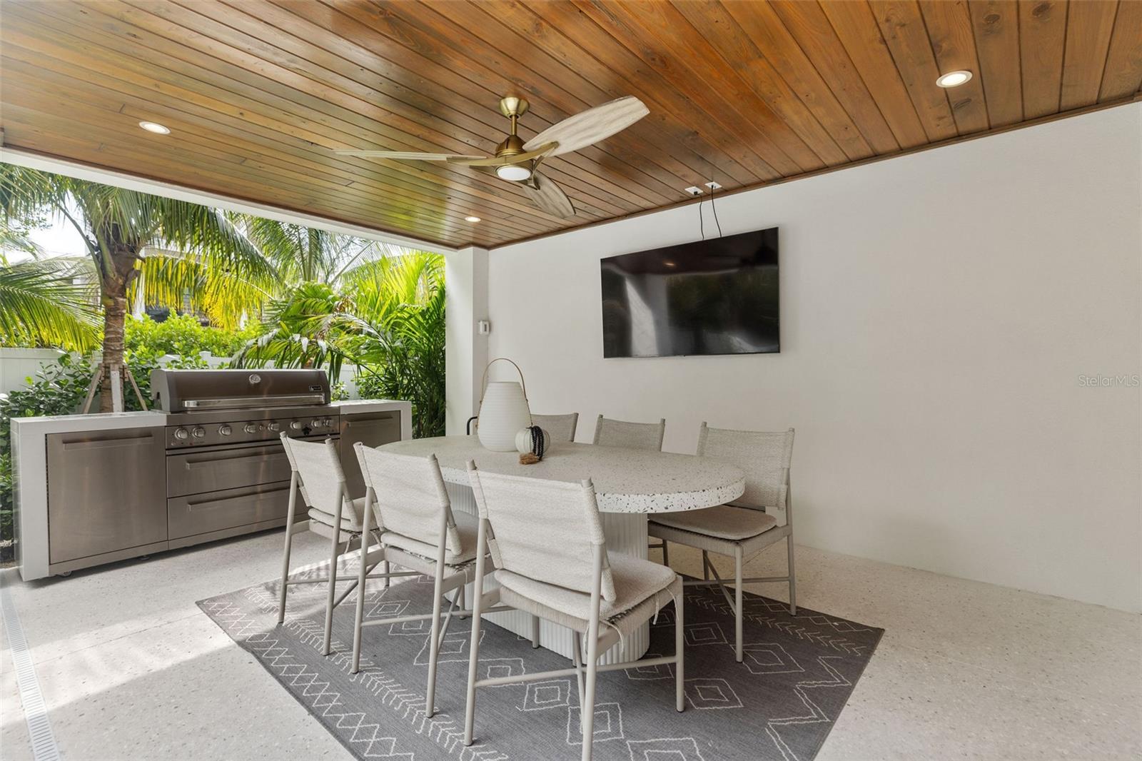 ANNA MARIA BEACH SECOND ADD - Residential