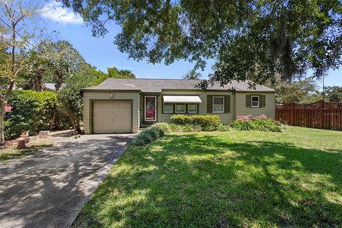 Single Family Residence in ORLANDO FL 729 FLORAL DRIVE.jpg