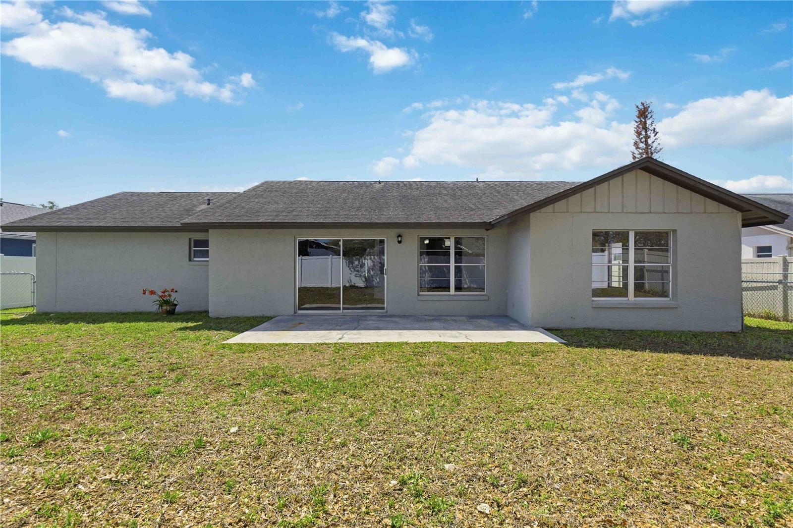 PEPPER MILL SEC 11 - Residential