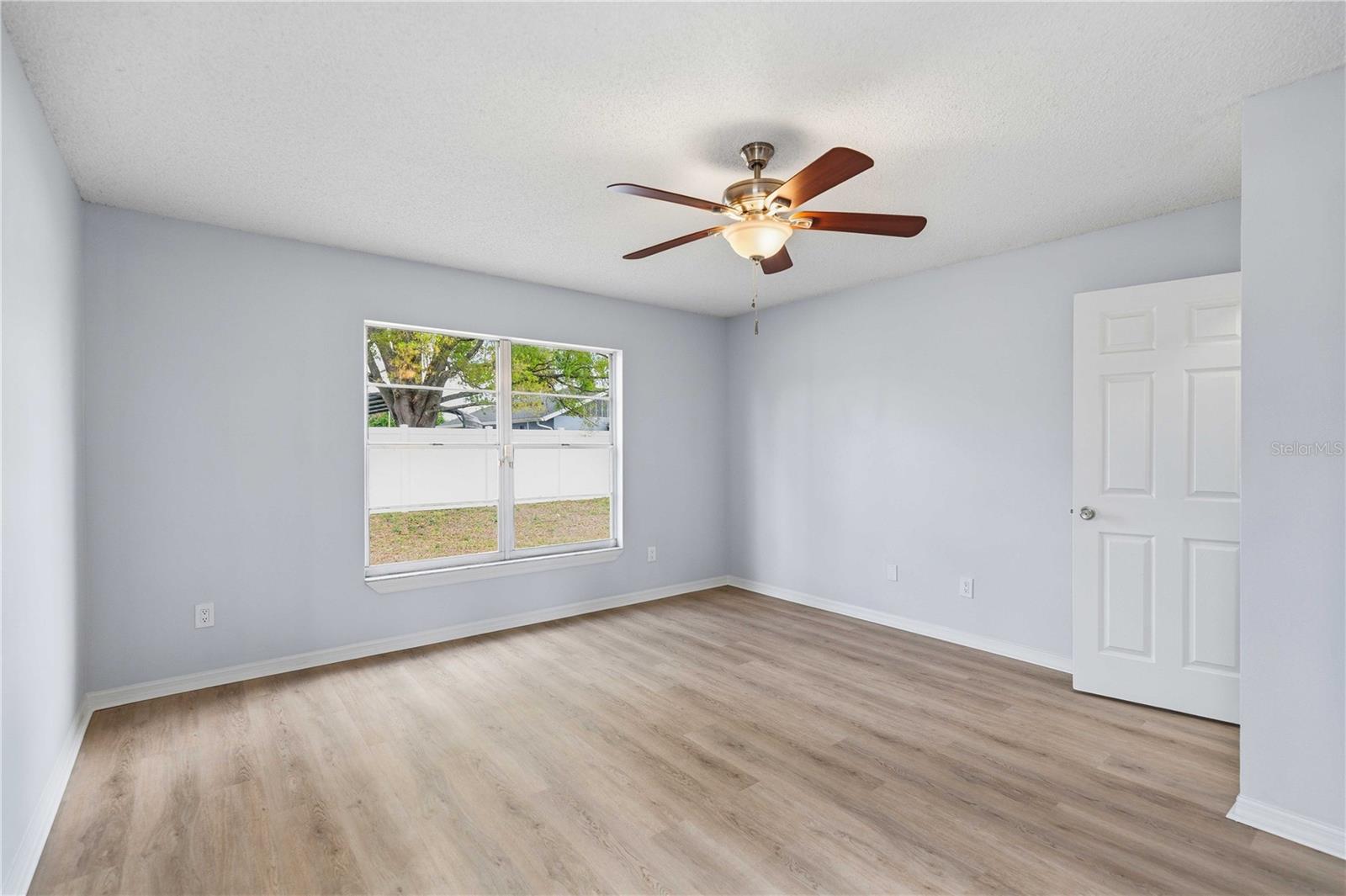 PEPPER MILL SEC 11 - Residential