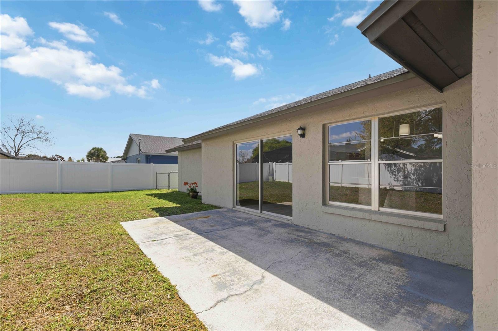 PEPPER MILL SEC 11 - Residential