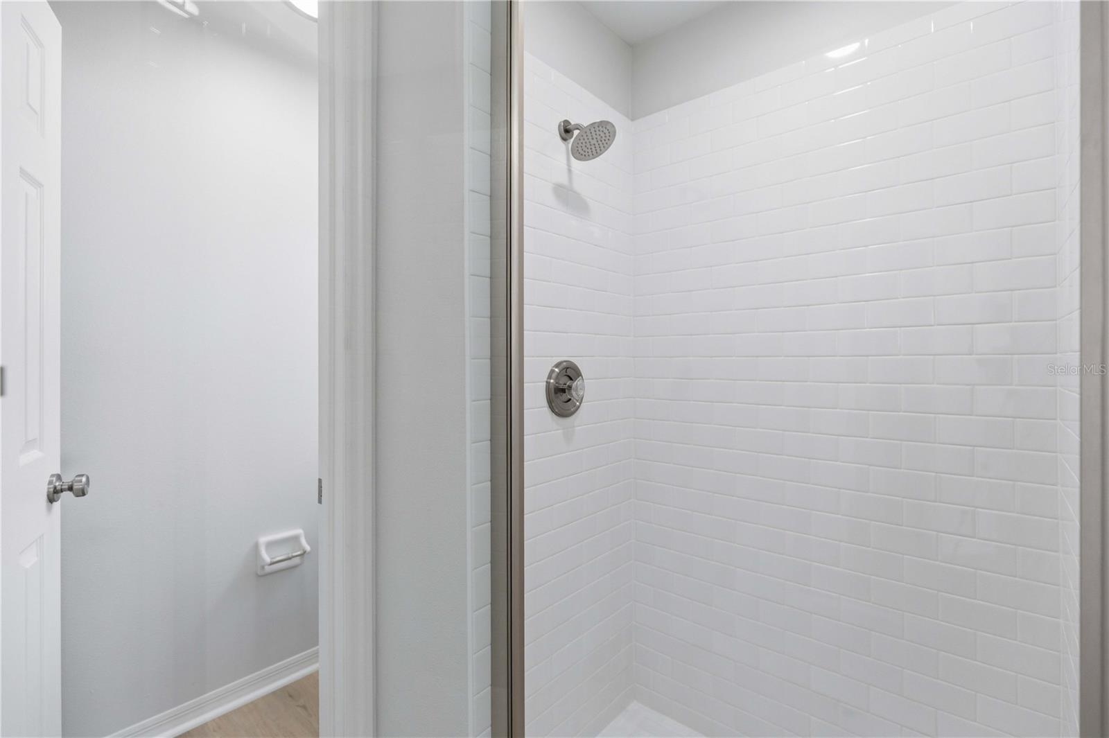 PEPPER MILL SEC 11 - Residential