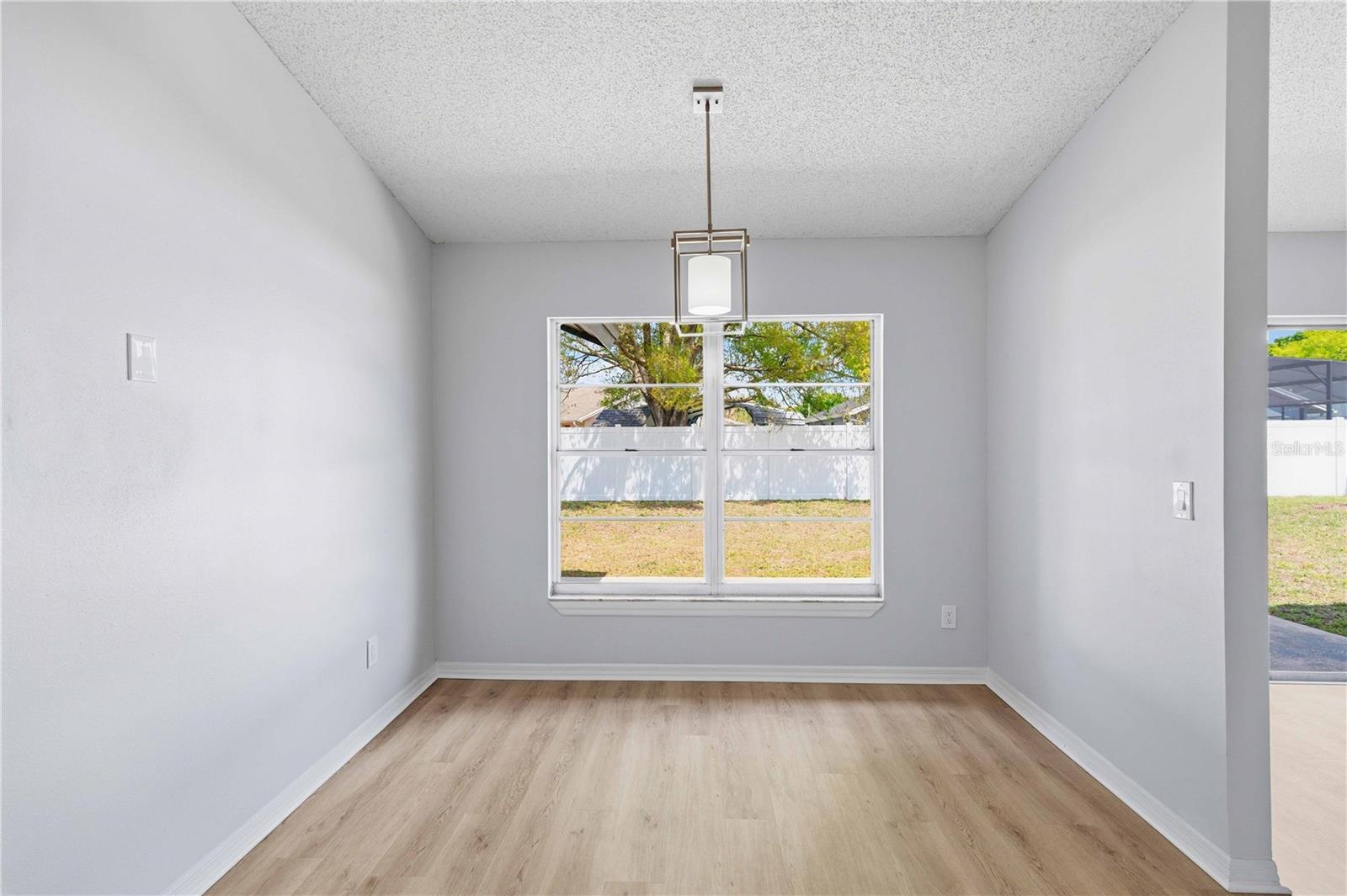 PEPPER MILL SEC 11 - Residential