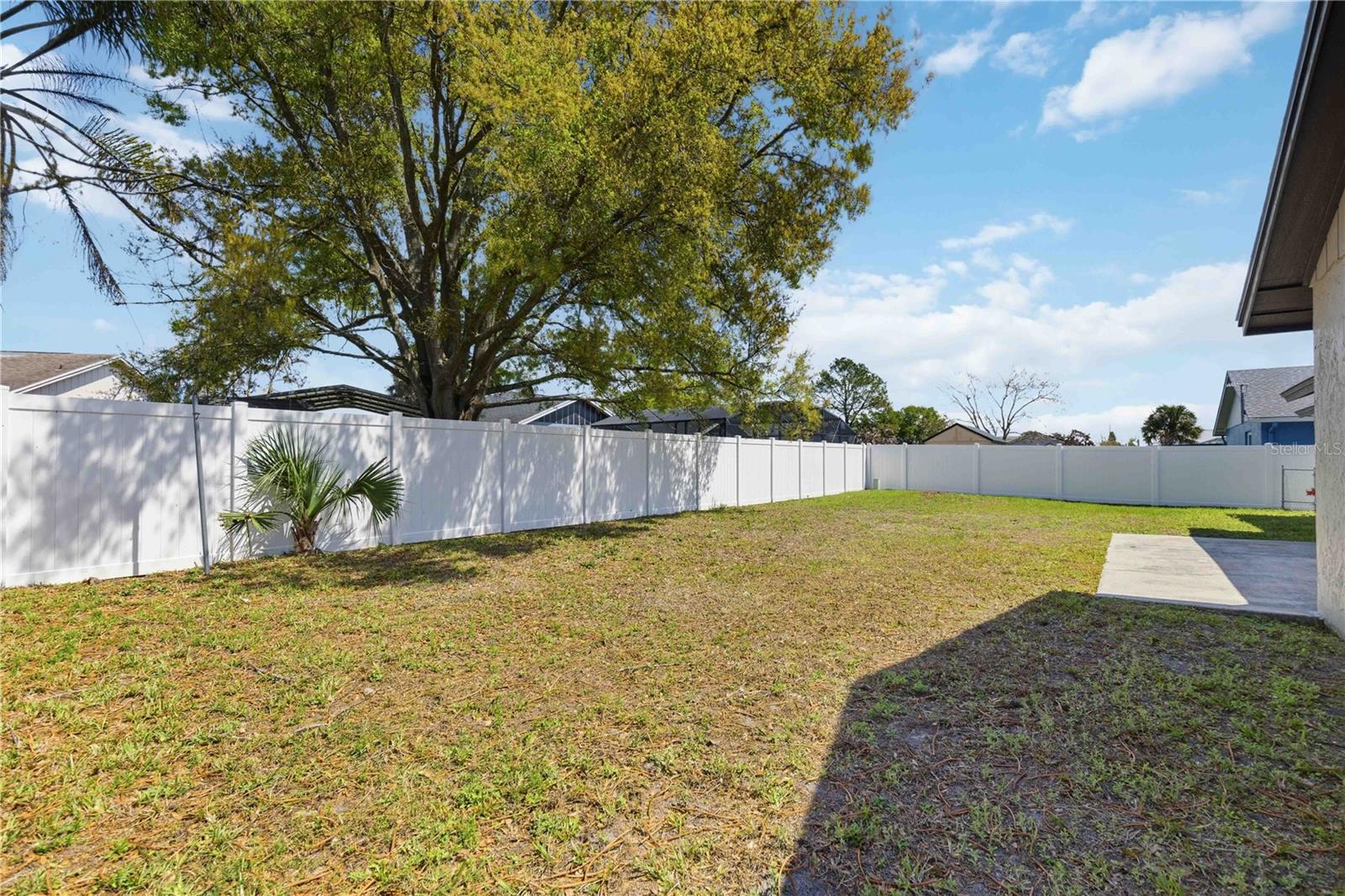 PEPPER MILL SEC 11 - Residential