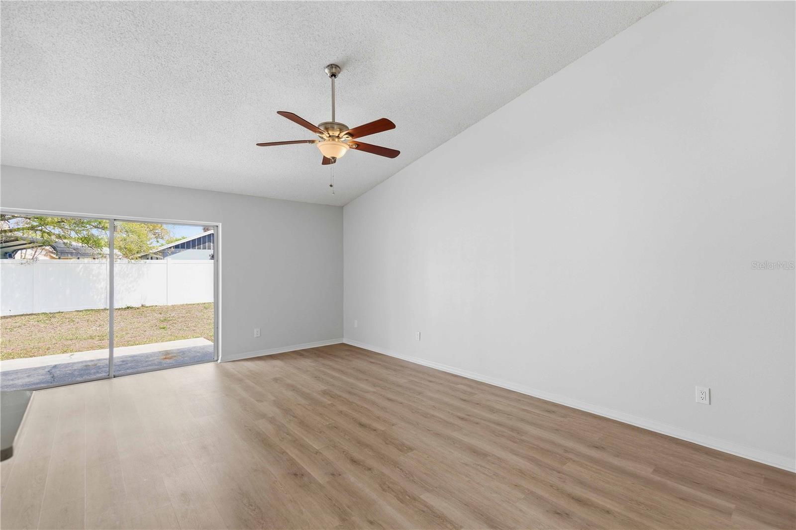 PEPPER MILL SEC 11 - Residential