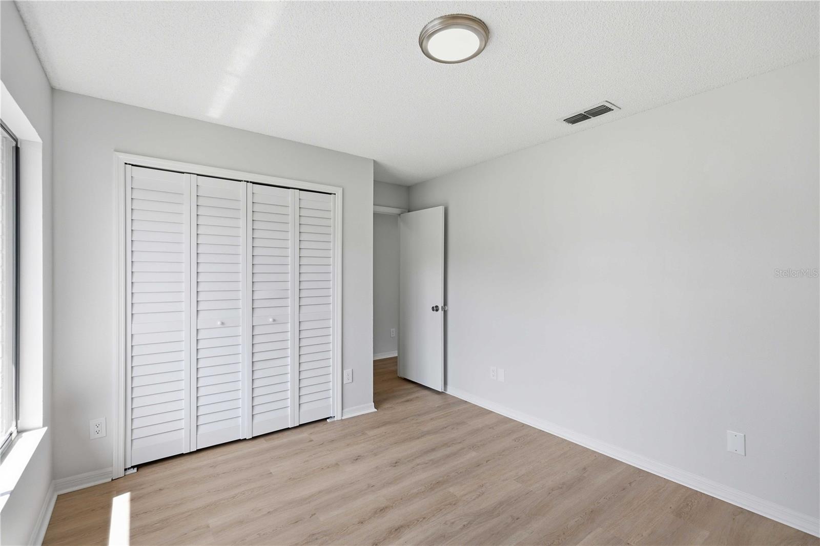 PEPPER MILL SEC 11 - Residential