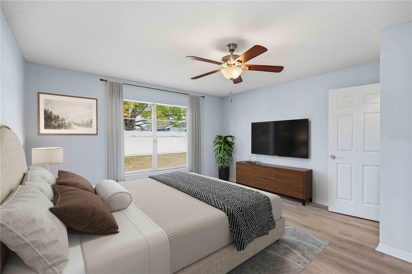 PEPPER MILL SEC 11 - Residential