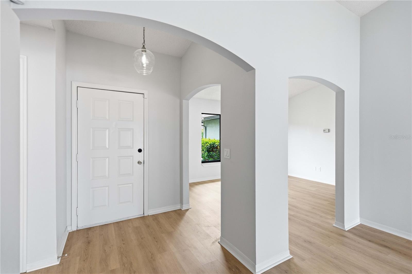 PEPPER MILL SEC 11 - Residential