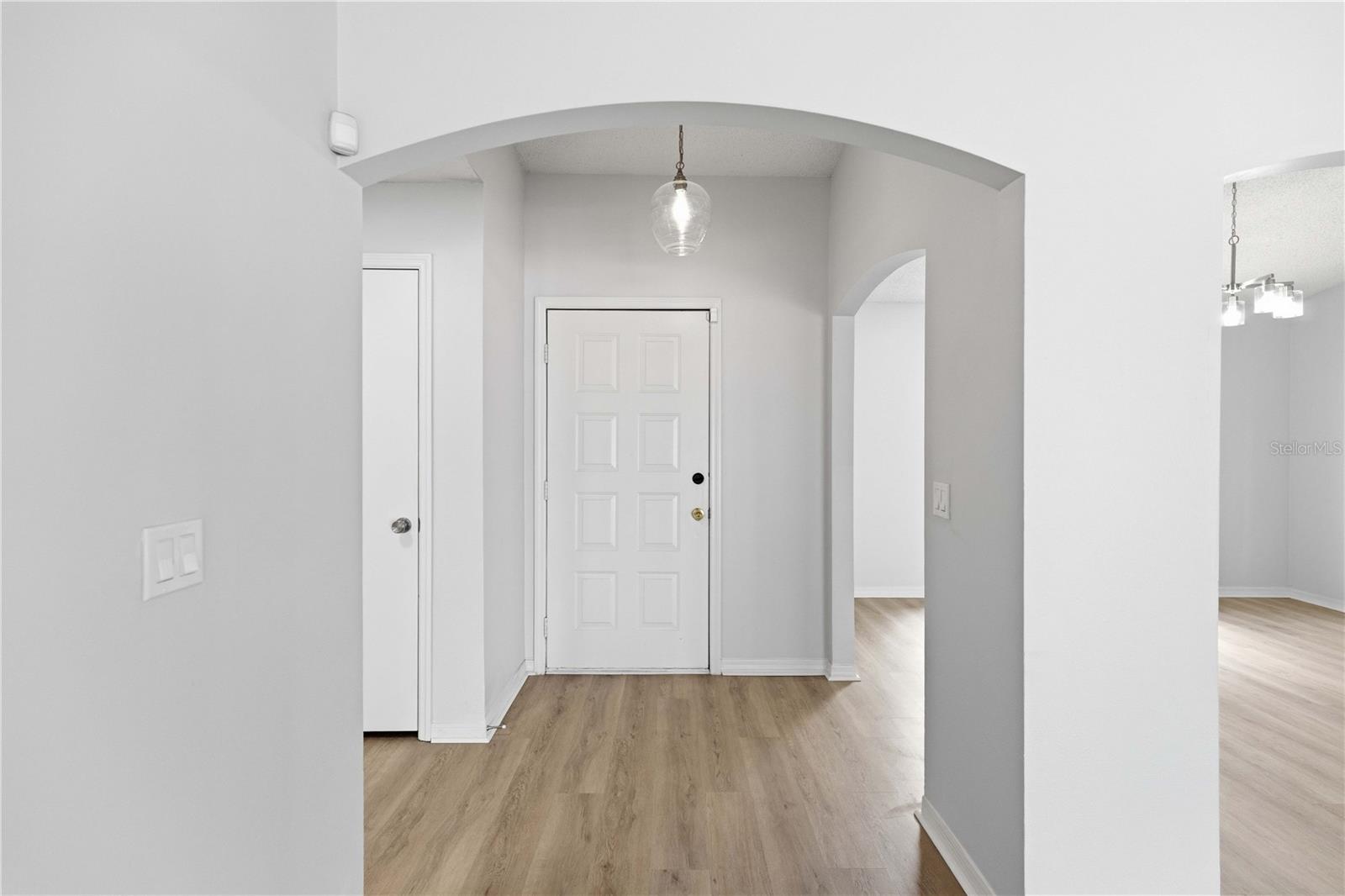 PEPPER MILL SEC 11 - Residential