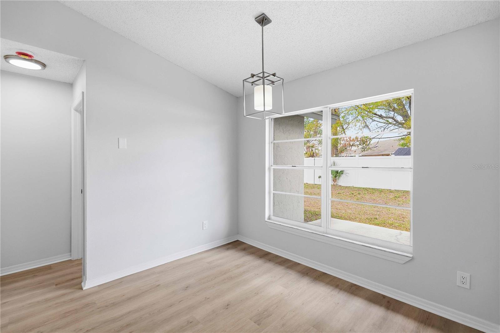 PEPPER MILL SEC 11 - Residential